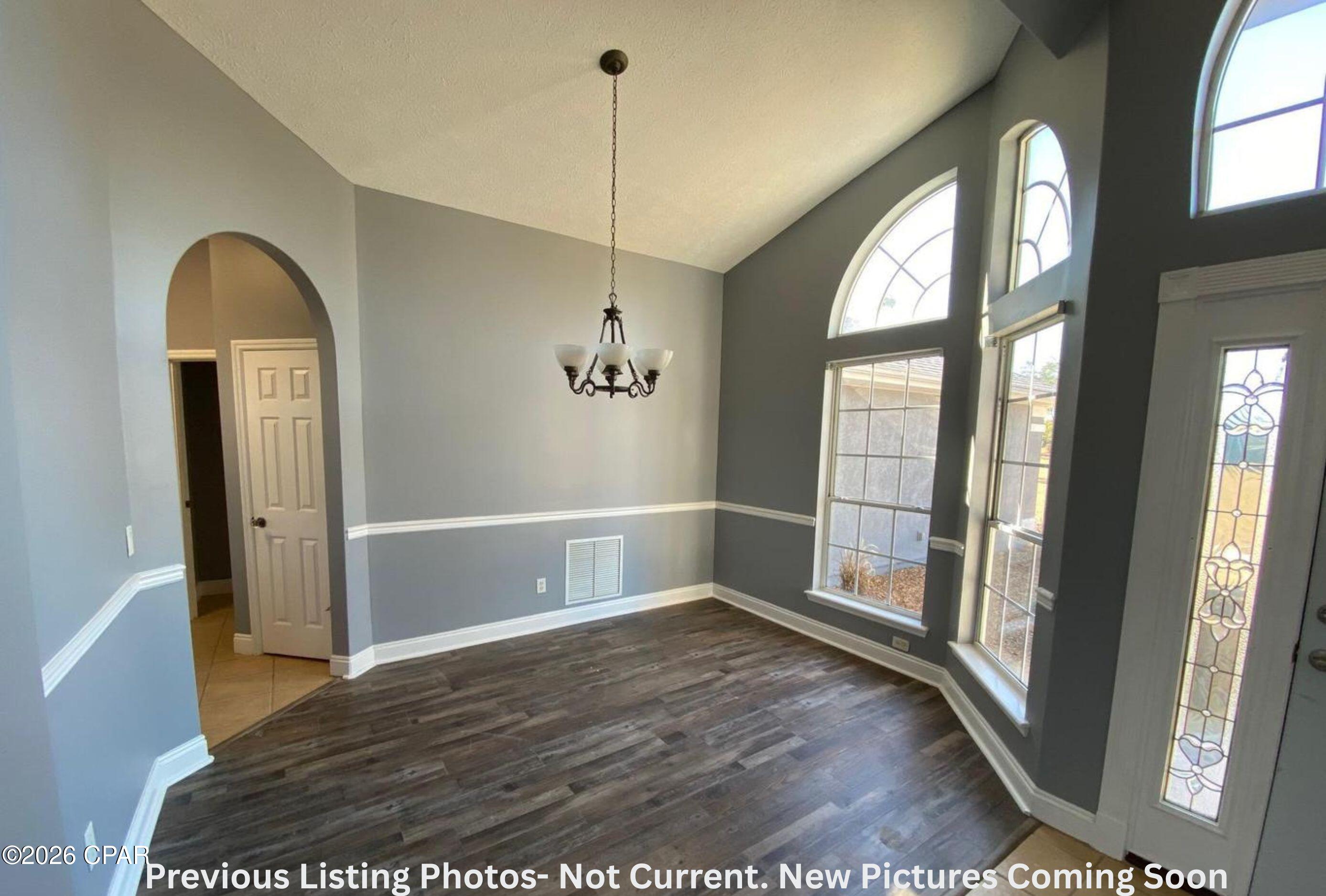 Image 5 For 9412 Ed Lee Road