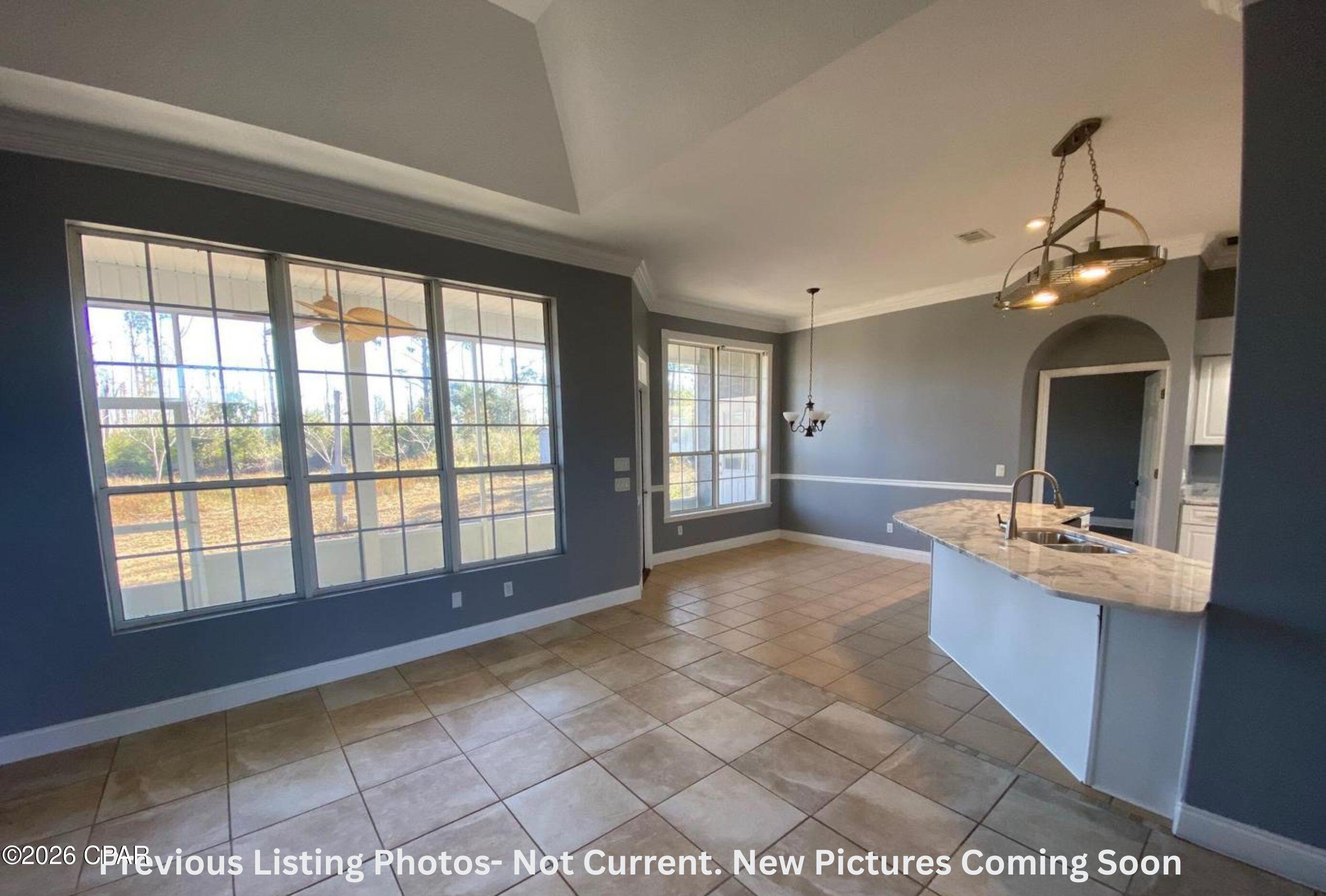 Image 6 For 9412 Ed Lee Road