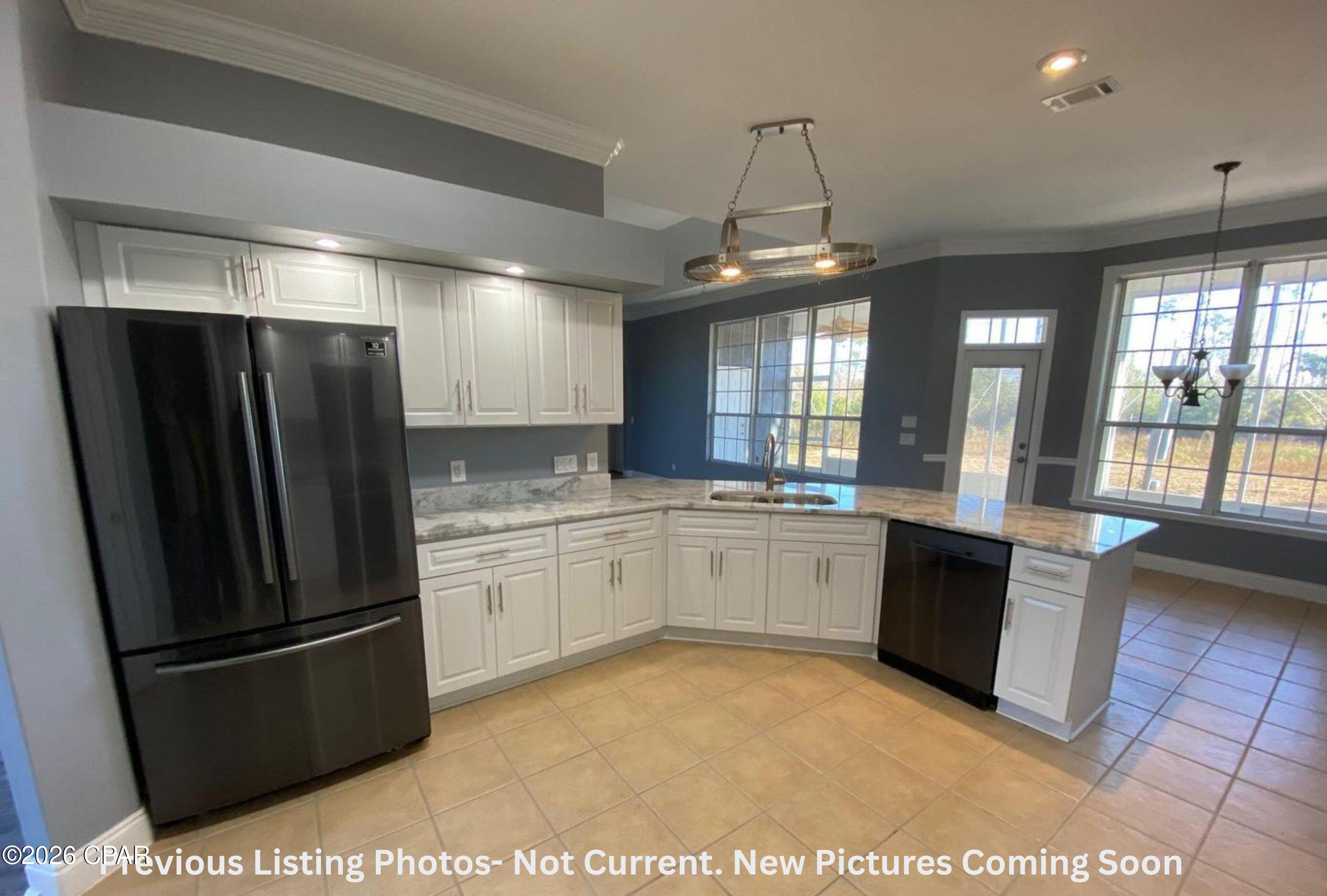 Image 7 For 9412 Ed Lee Road