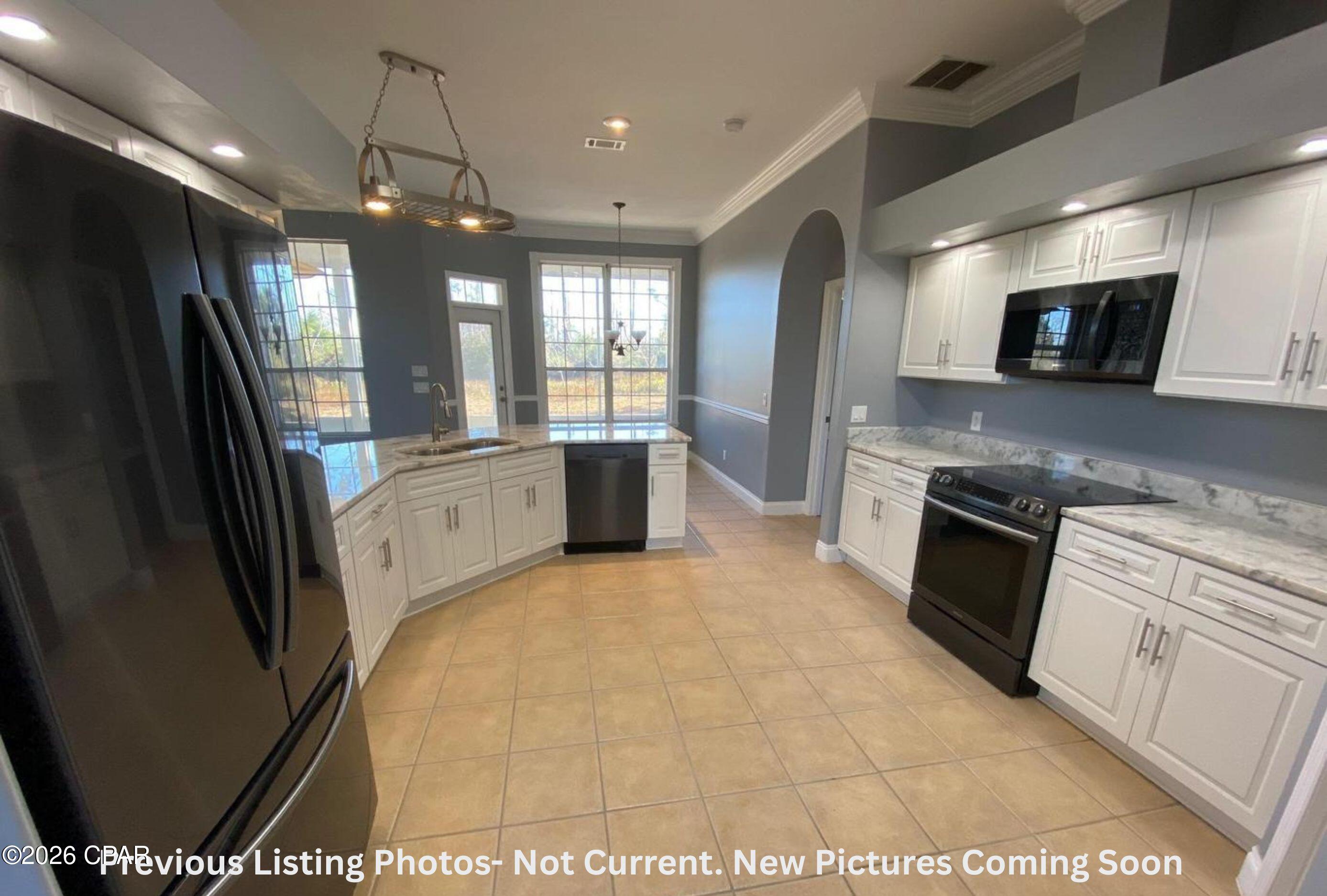 Image 8 For 9412 Ed Lee Road