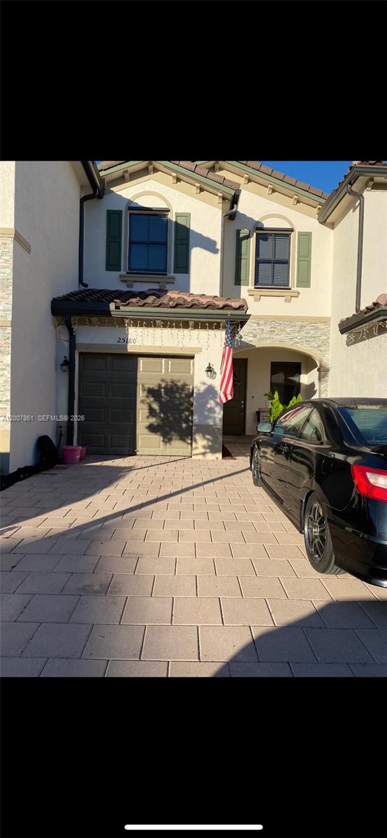 Property photo # 0