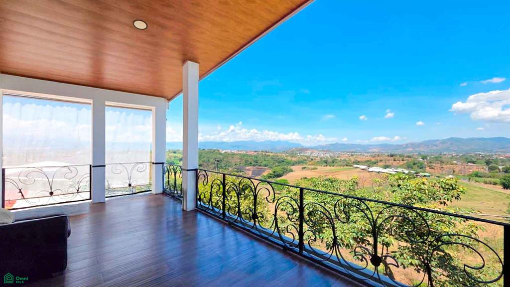 3 bed Single Family Homes For Sale in Grecia, Alajuela - 1
