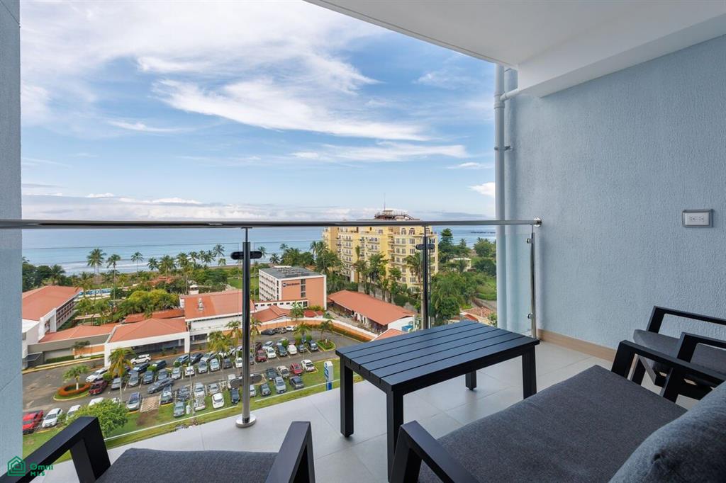 2 bed Condo For Sale in Garabito, Puntarenas - 1