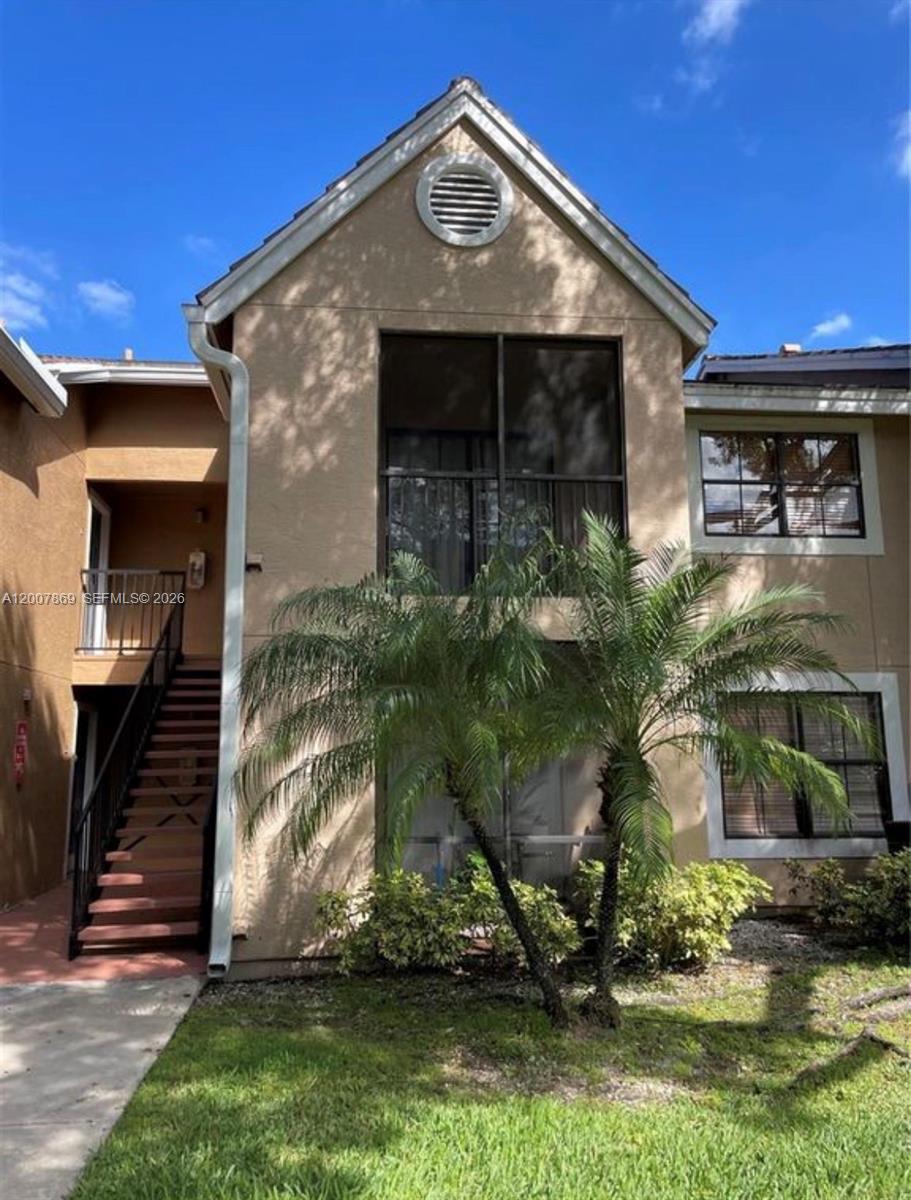 Vista Lago At The Hammock