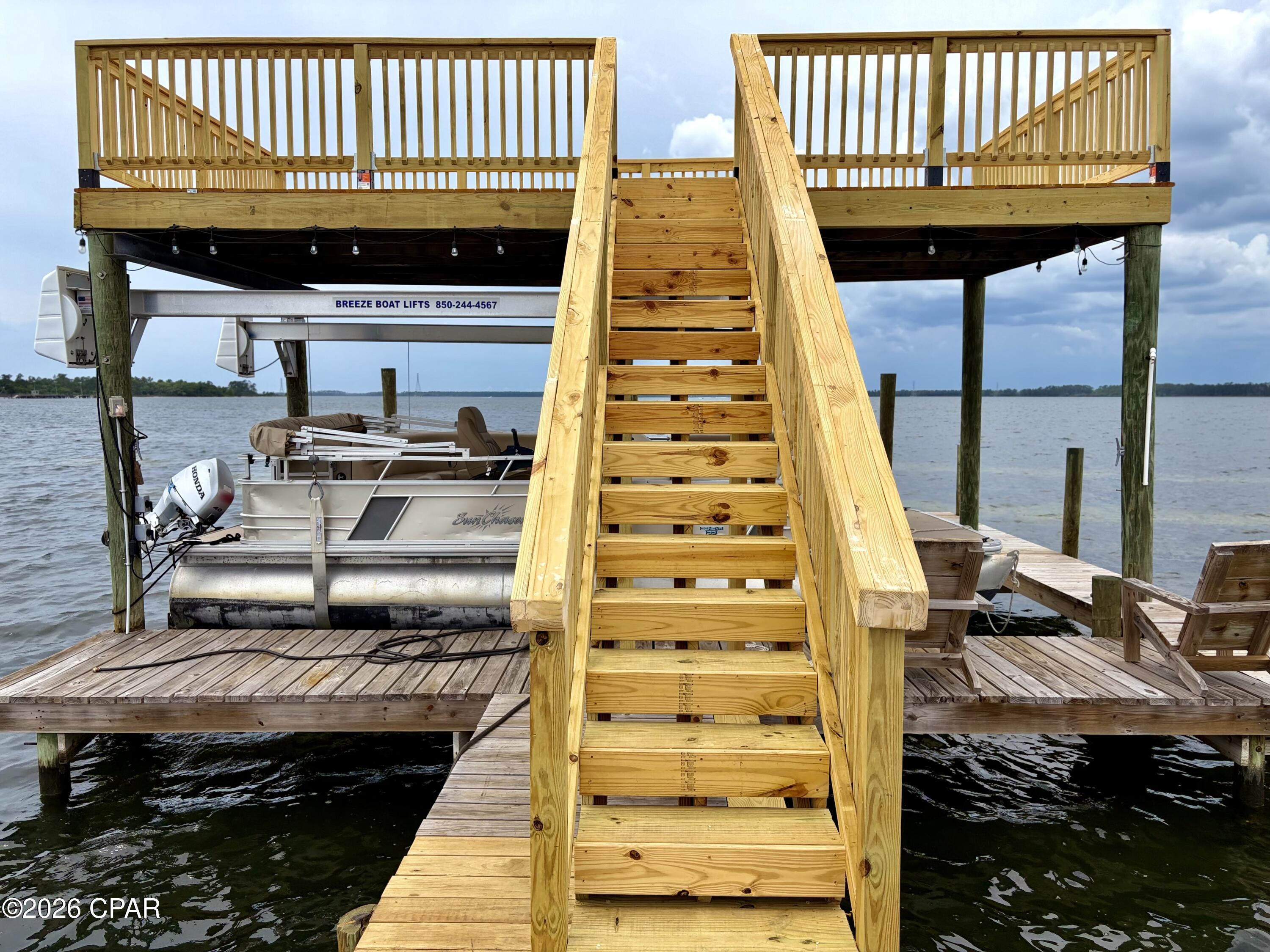 Image 10 For 212 Montana Avenue