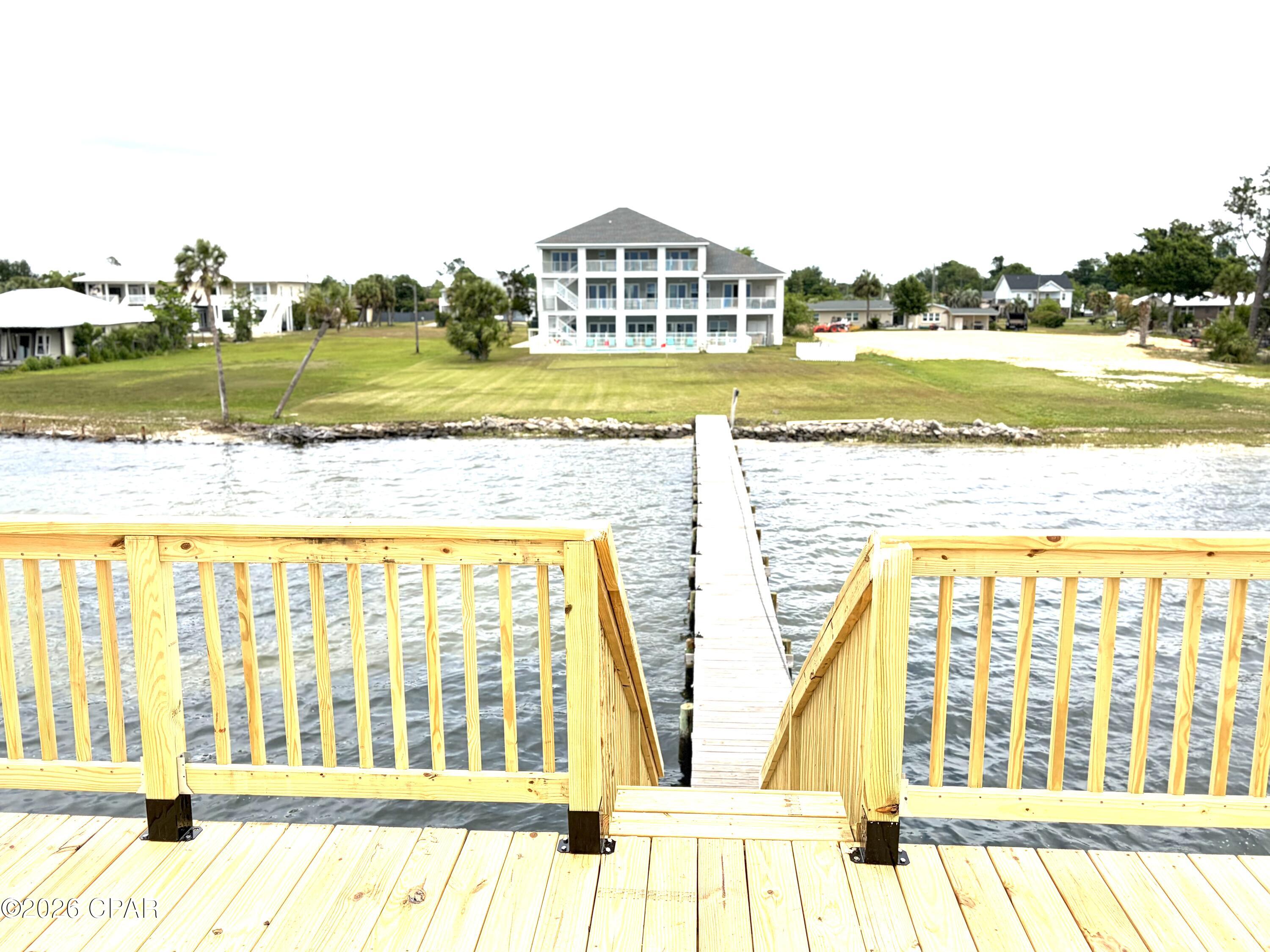 Image 11 For 212 Montana Avenue