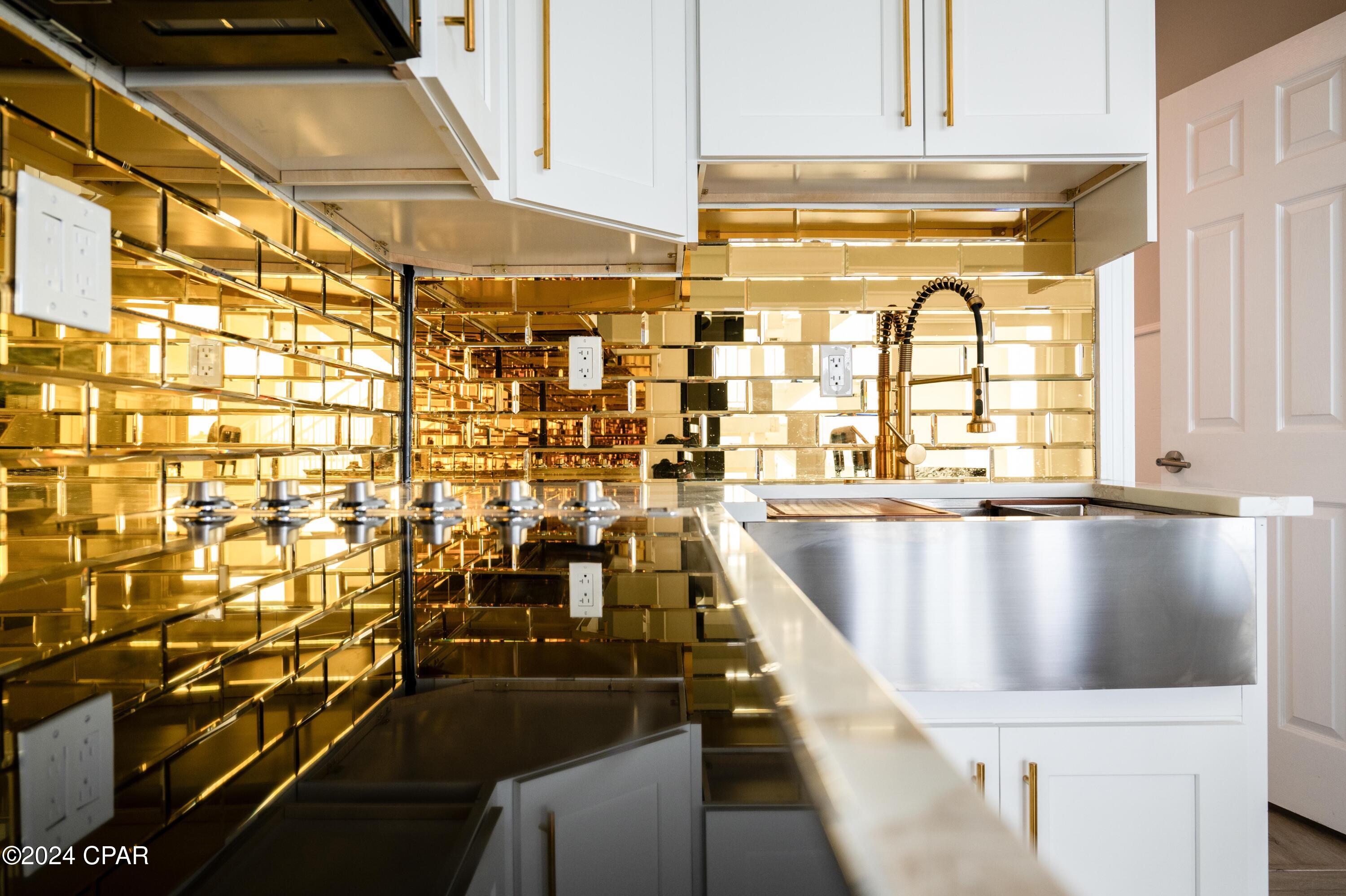 Image 18 For 212 Montana Avenue