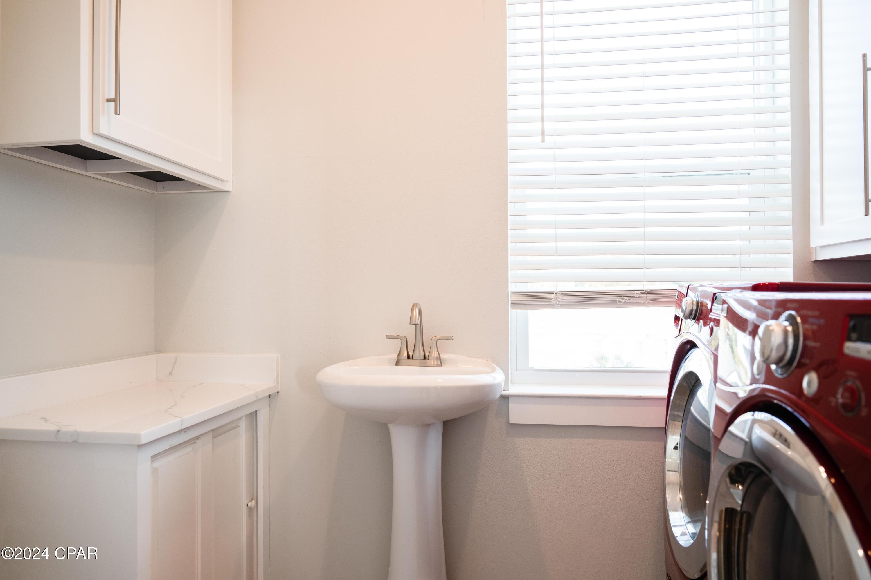 Image 51 For 212 Montana Avenue