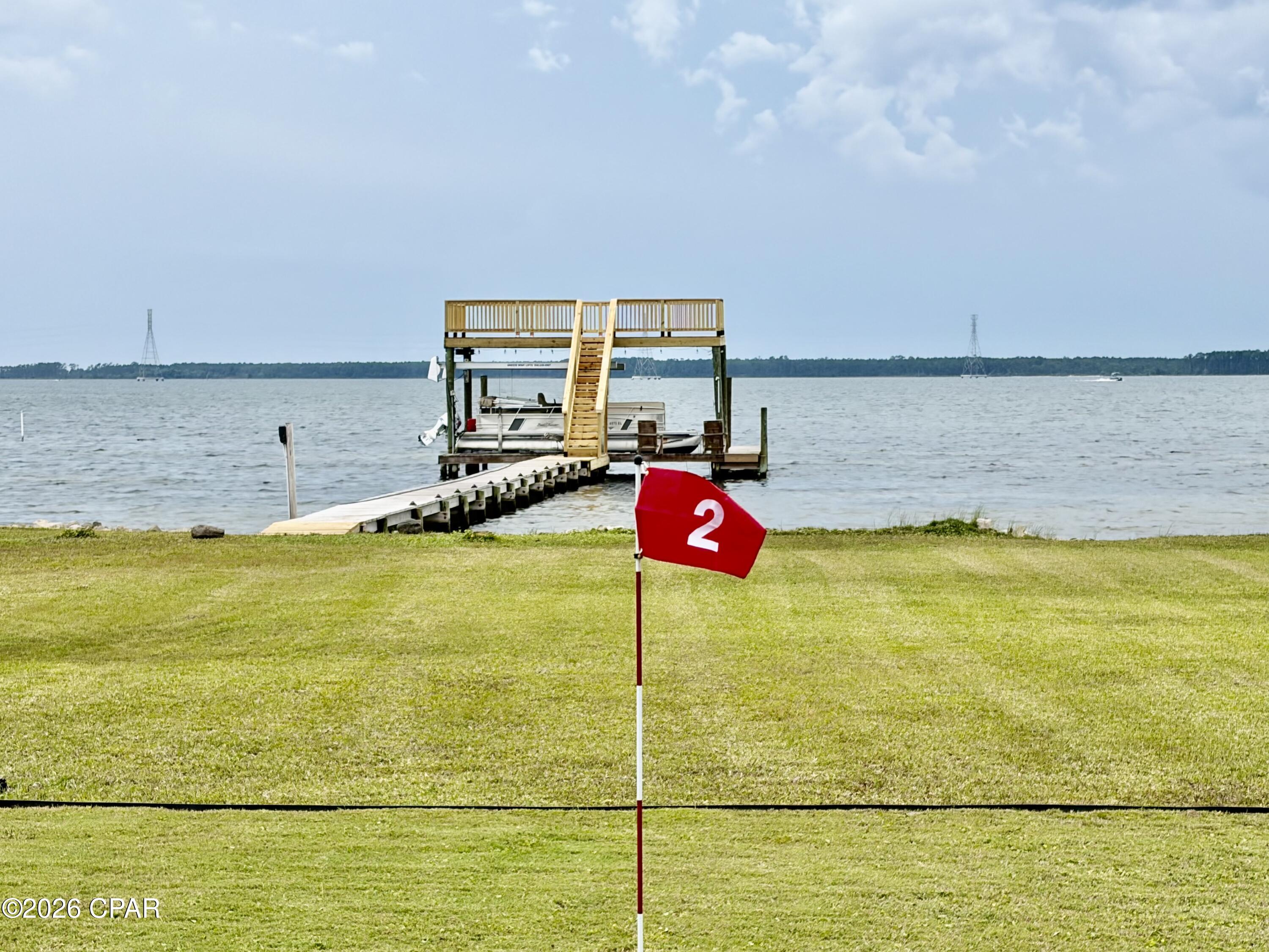 Image 7 For 212 Montana Avenue