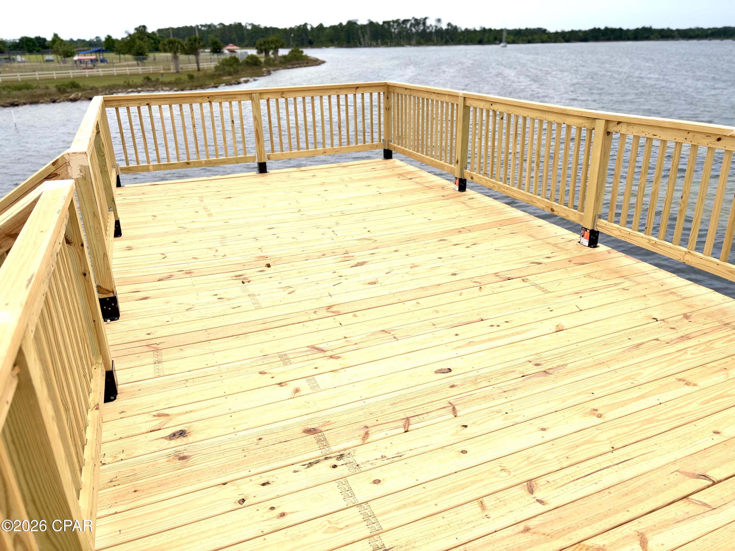 Image 8 For 212 Montana Avenue