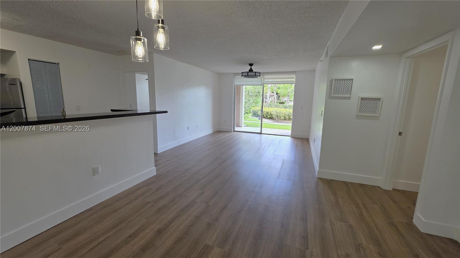 12136 Saint Andrews Pl Unit 108, Miramar, Florida 33025