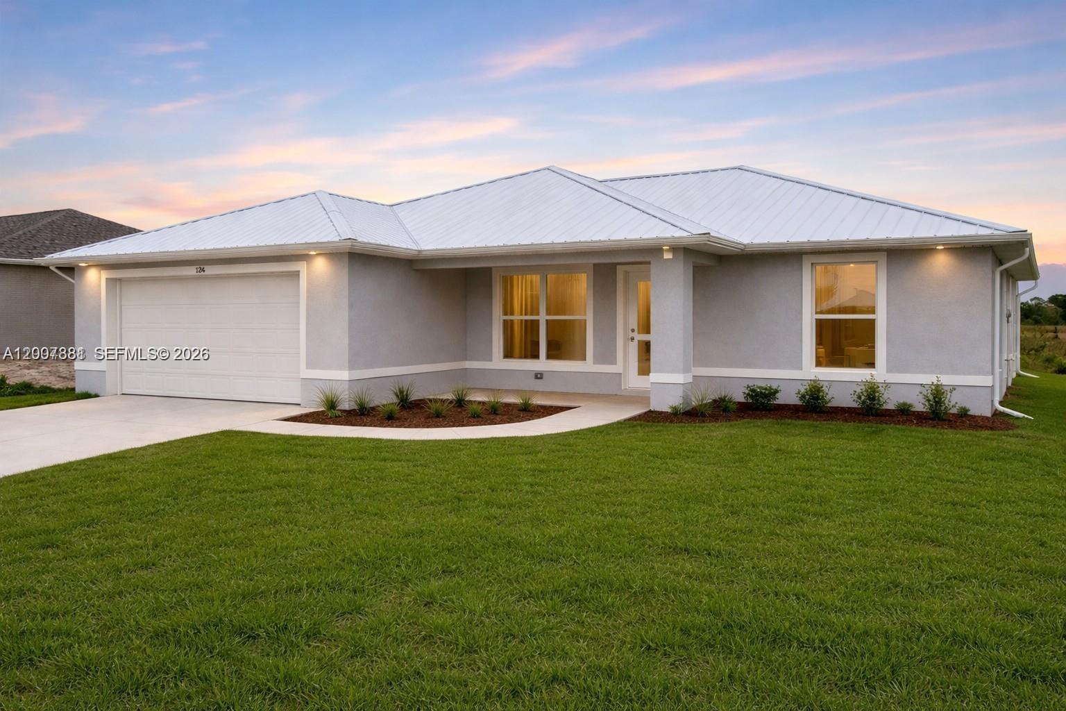 Property photo # 0