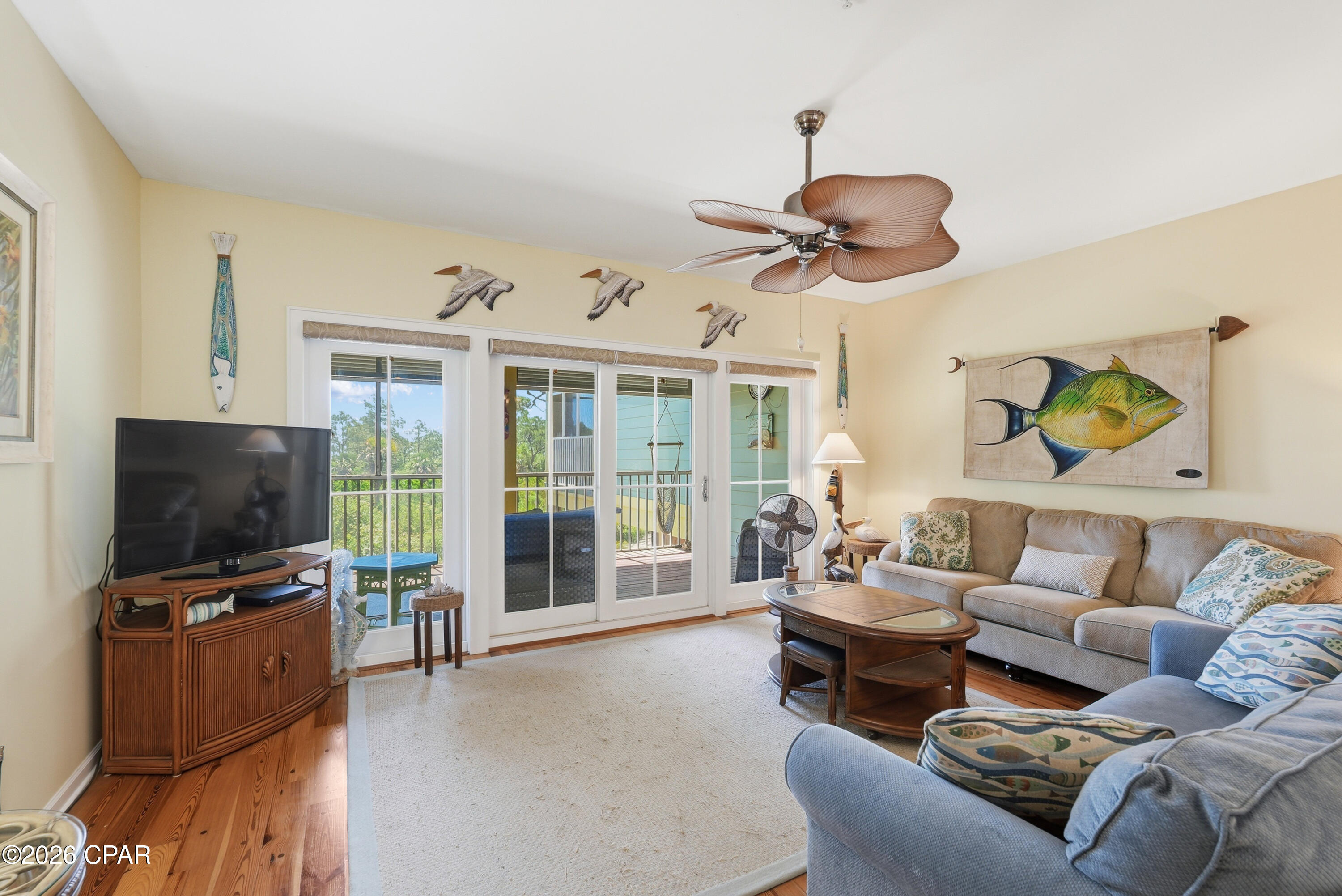 Image 10 For 152 Cape Pointe Drive