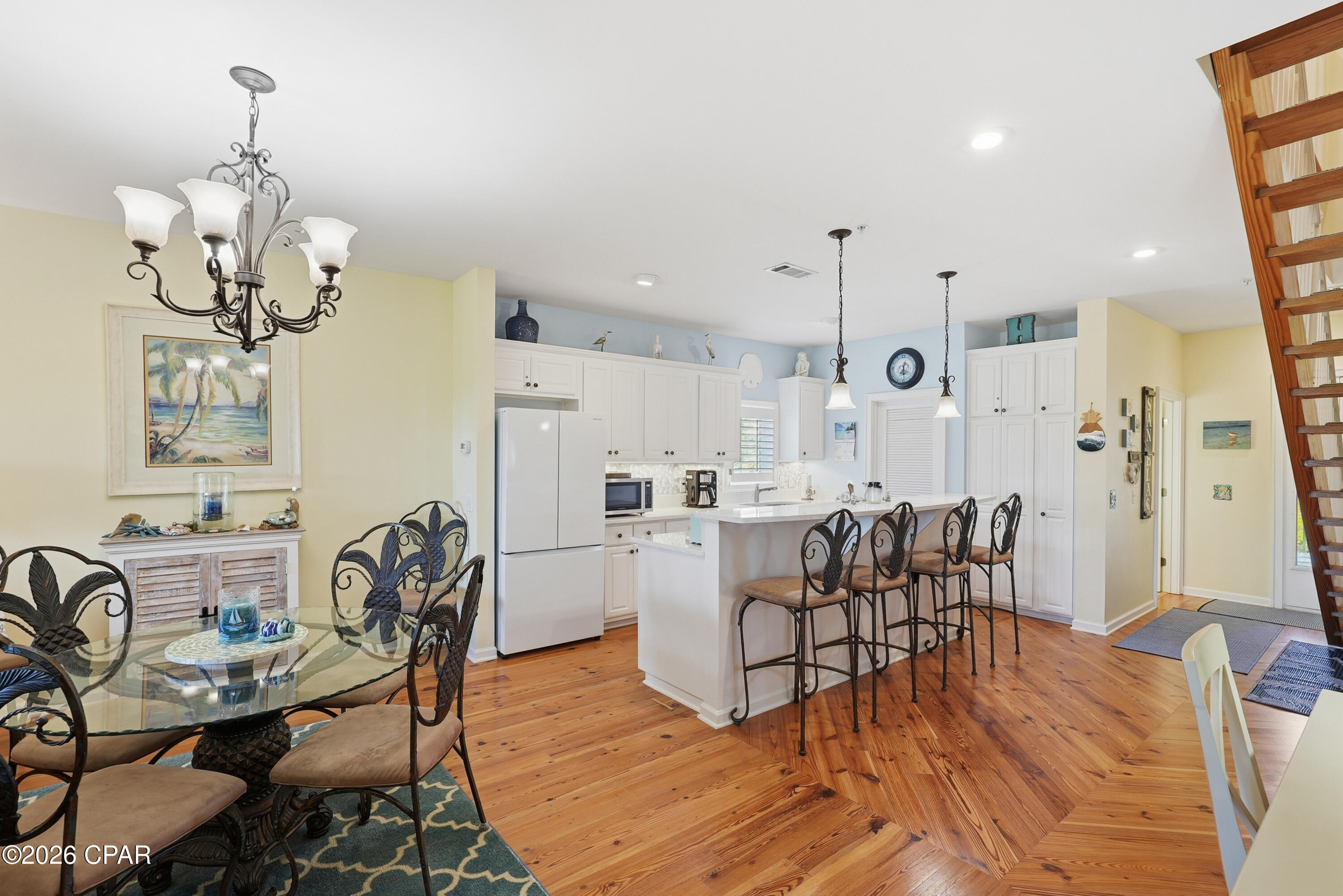 Image 12 For 152 Cape Pointe Drive