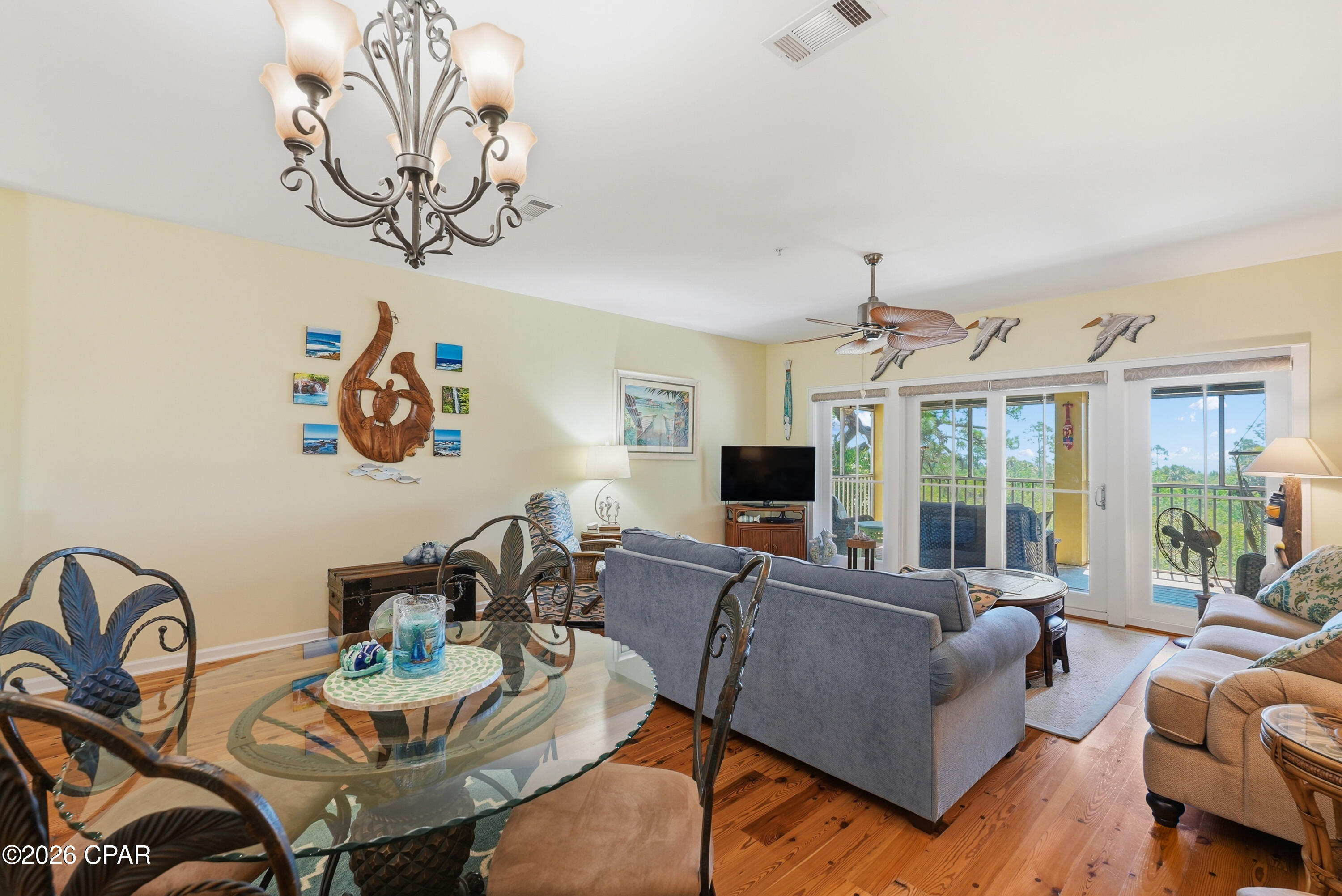 3rd image of 152 Cape Pointe Dr, Port Saint Joe, FL 32456 | MLS# 788928