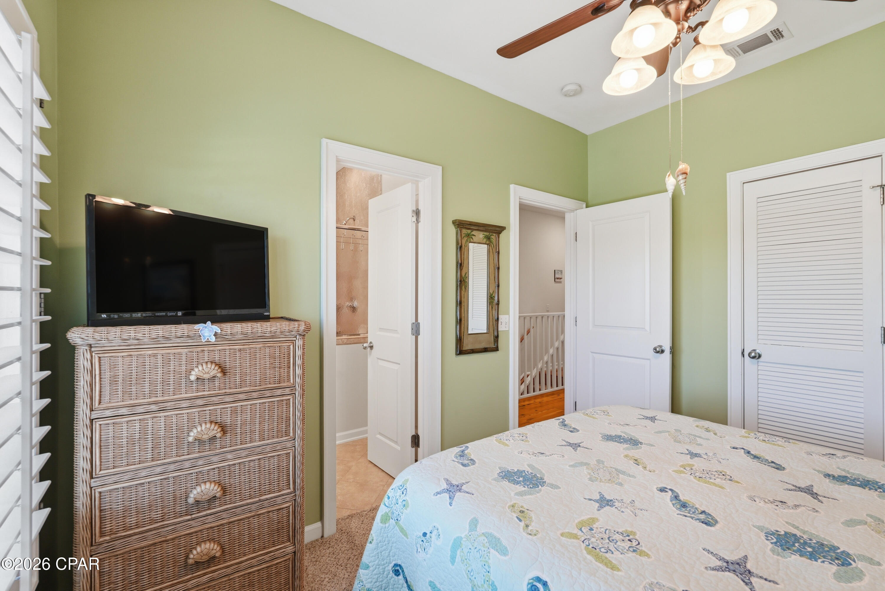 Image 30 For 152 Cape Pointe Drive