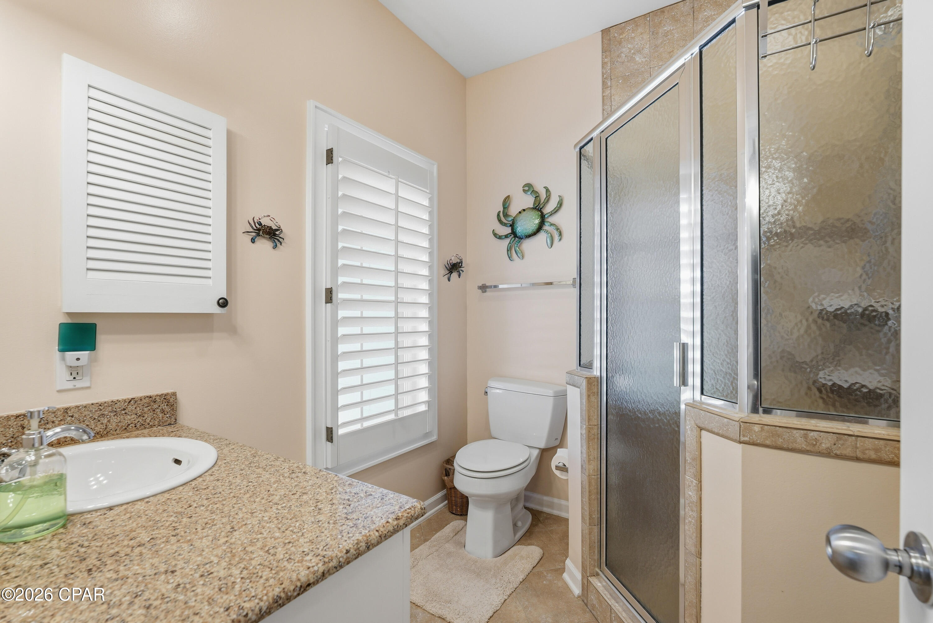 Image 31 For 152 Cape Pointe Drive