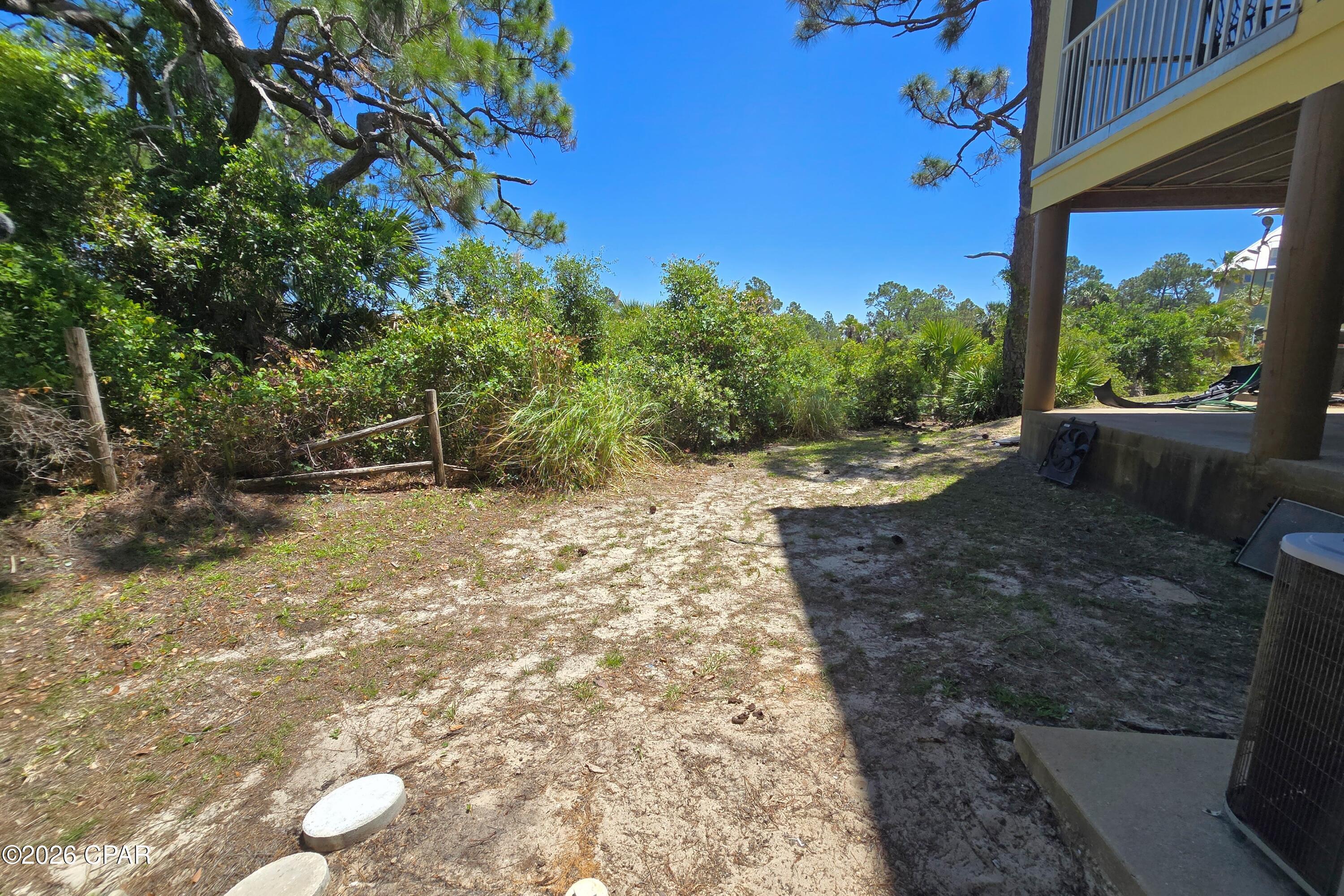 Image 40 For 152 Cape Pointe Drive