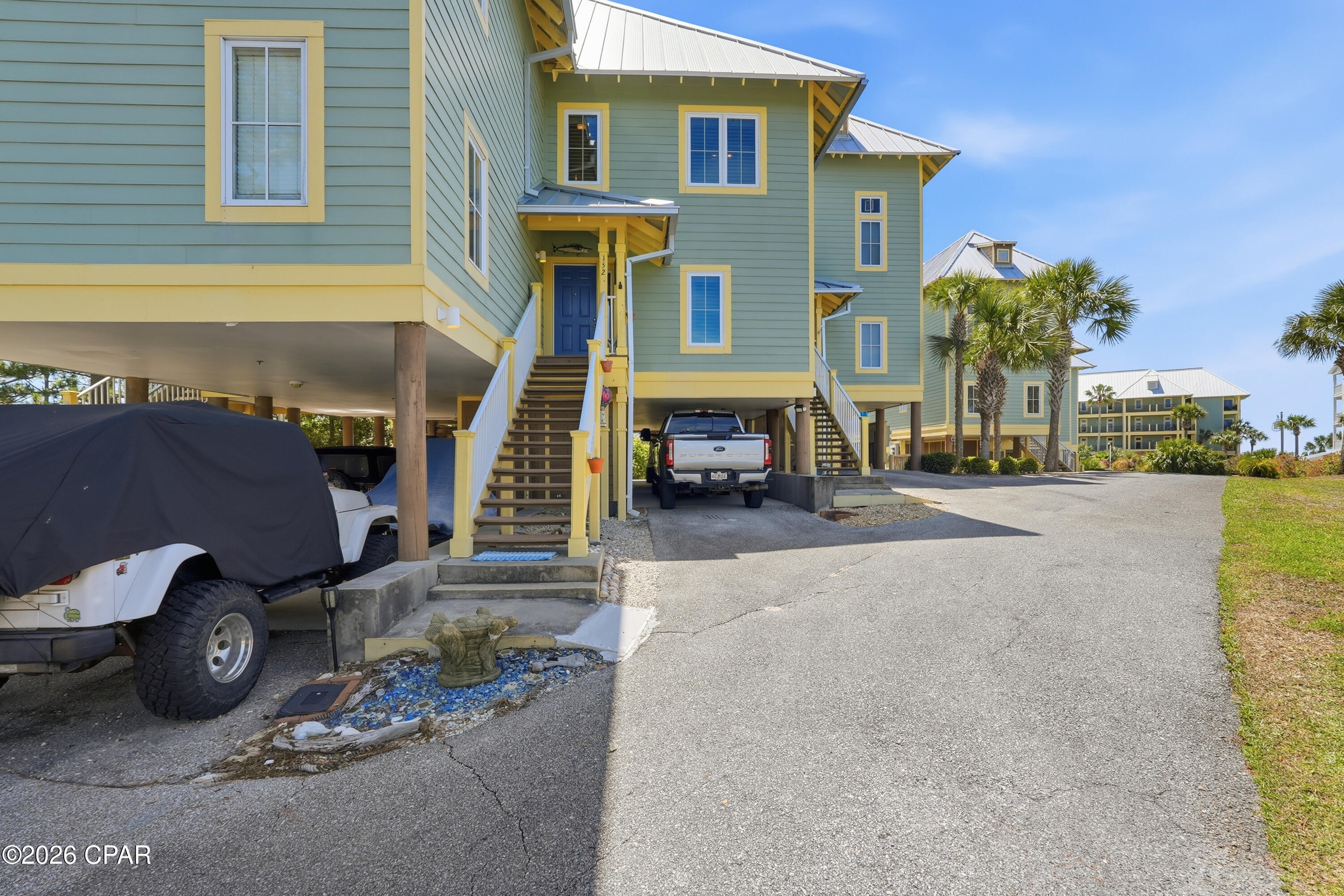 53rd image of 152 Cape Pointe Dr, Port St Joe, FL 32456 | MLS# 788928