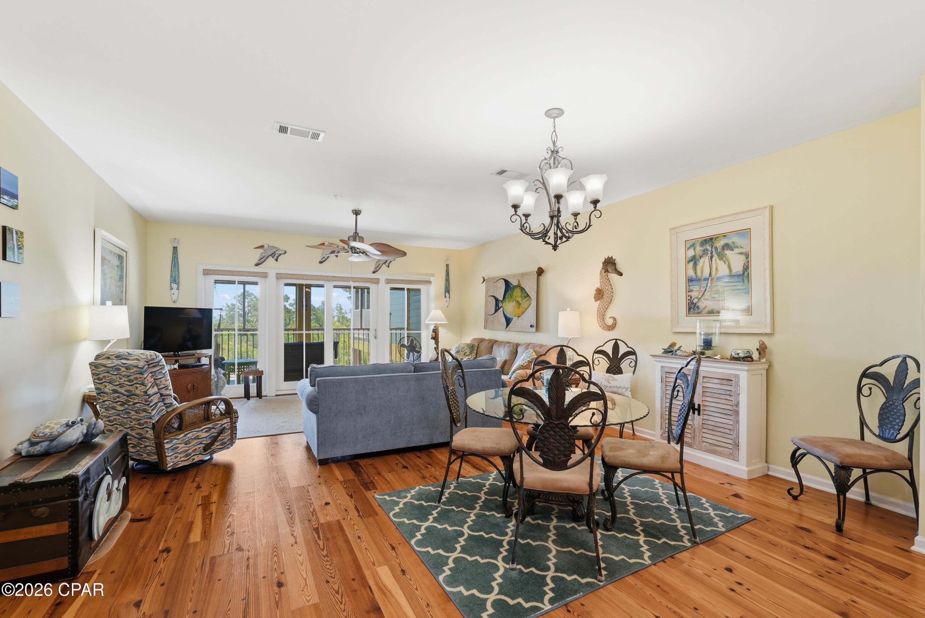 Image 9 For 152 Cape Pointe Drive