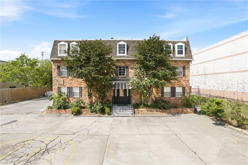 Homes for sale in Baton Rouge, LA | 4735 Government St #215, Baton Rouge, LA 70806 | MLS# 2546119