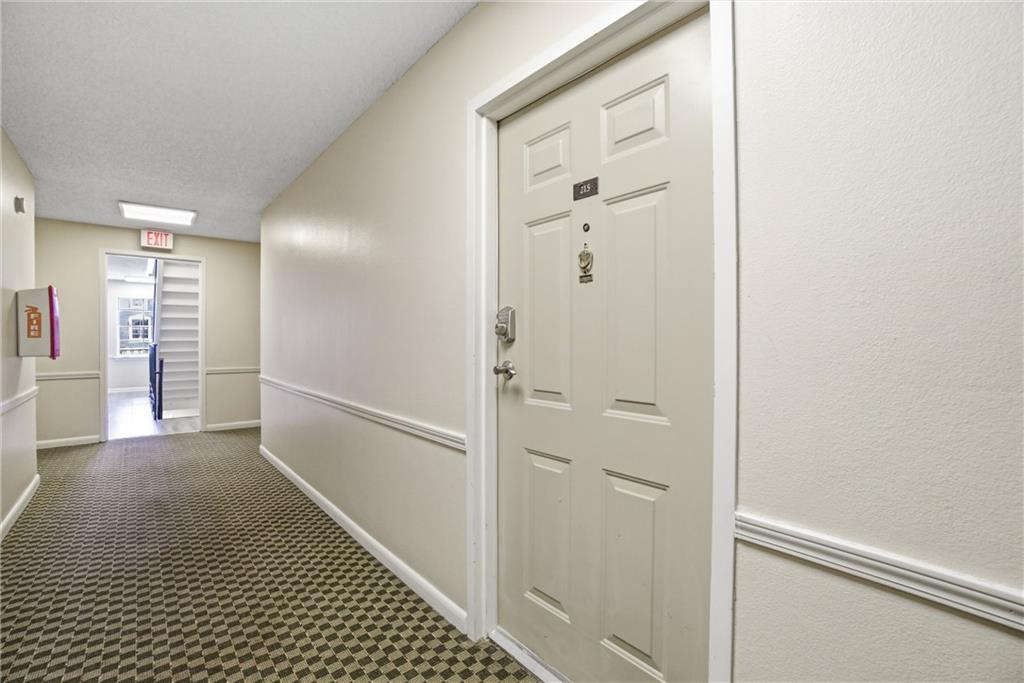 Homes for sale in Baton Rouge, LA | 4735 Government St #215, Baton Rouge, LA 70806 | MLS# 2546119