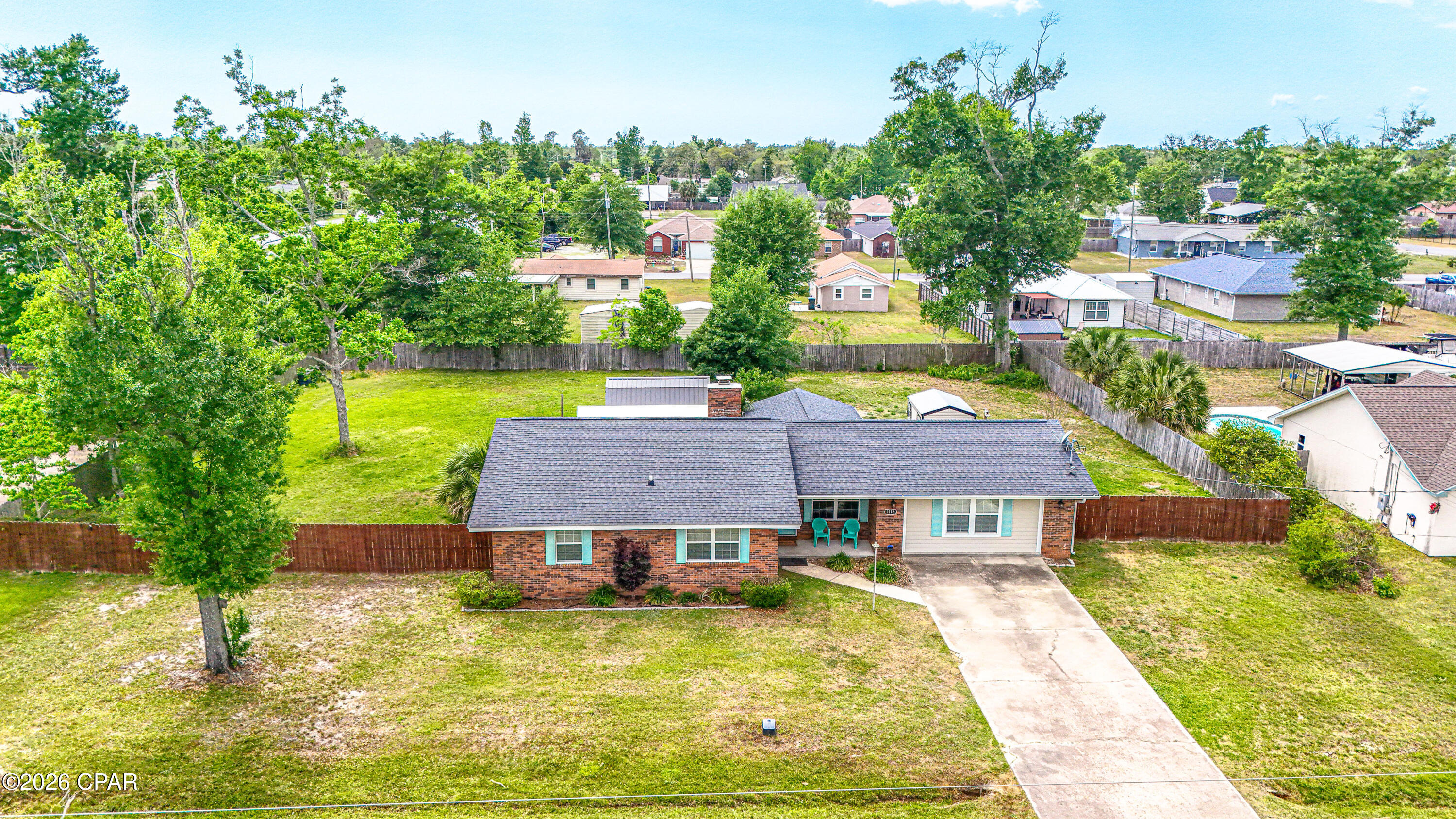 Image 4 For 1112 Colorado Avenue