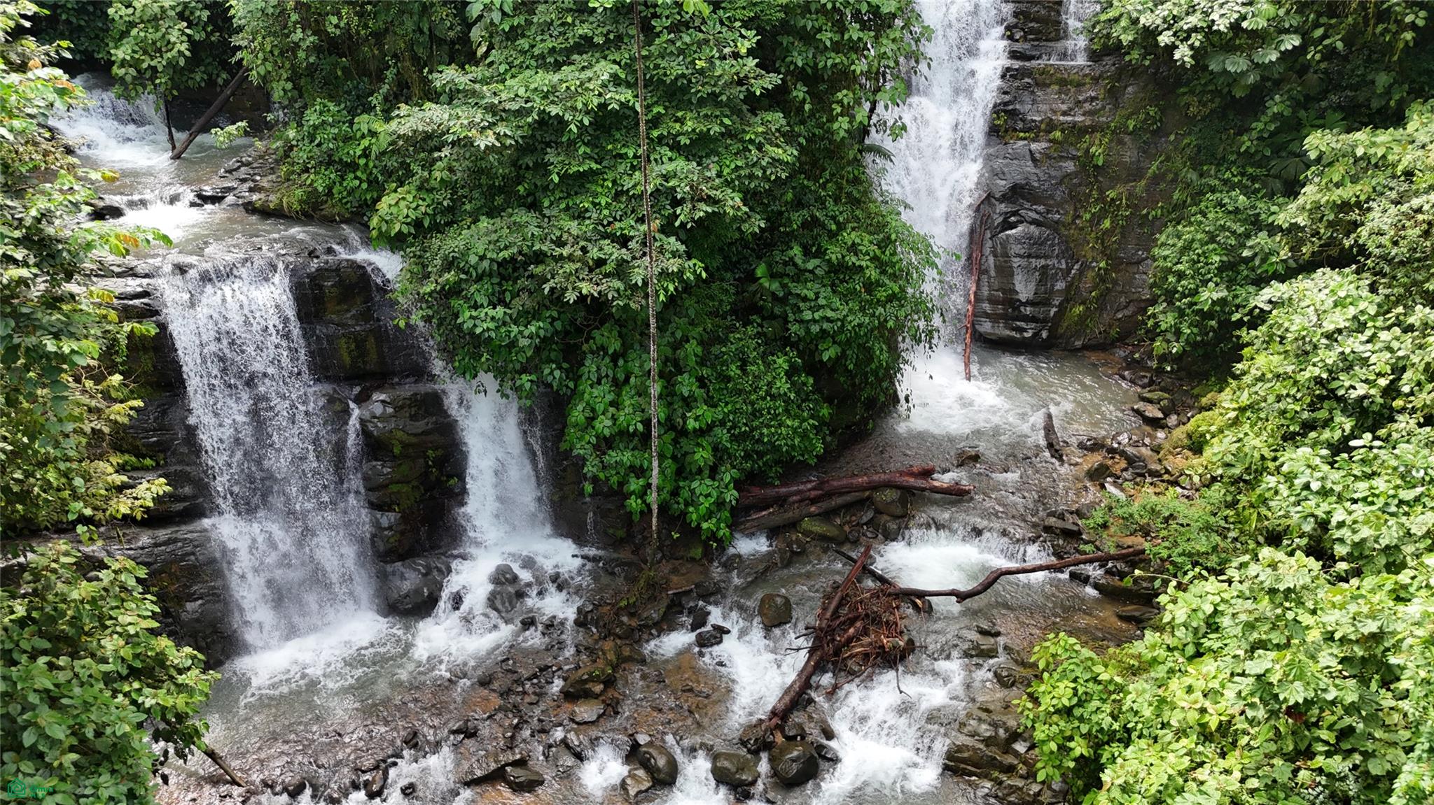  bed Land For Sale in Puntarenas, Puntarenas - 1