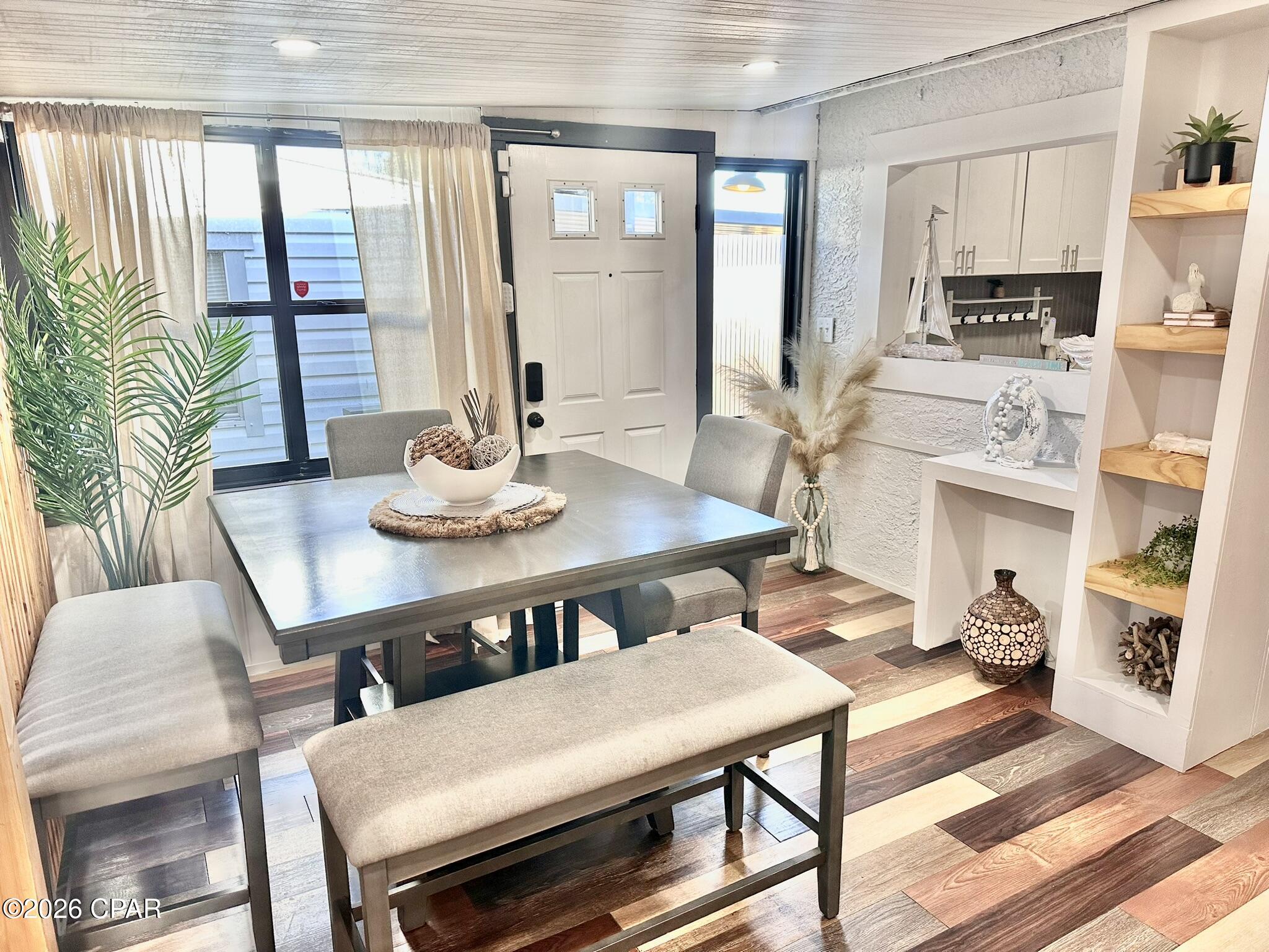 Details for 309 Jasmine Place, Panama City Beach, FL 32413