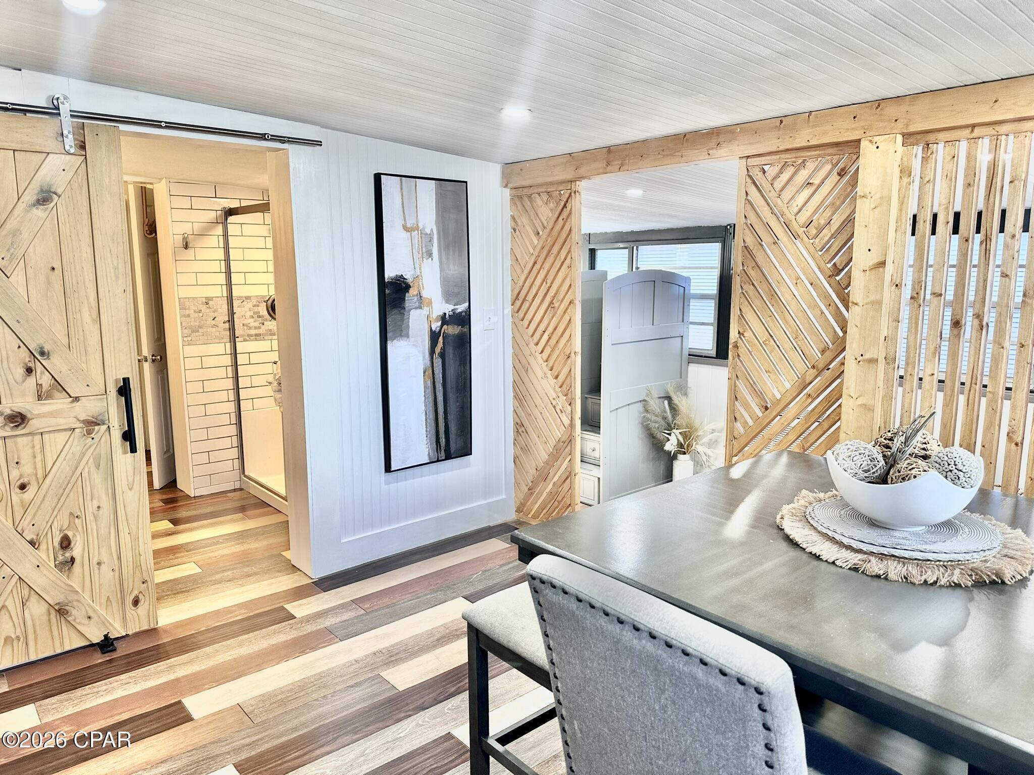 Image 2 For 309 Jasmine Place