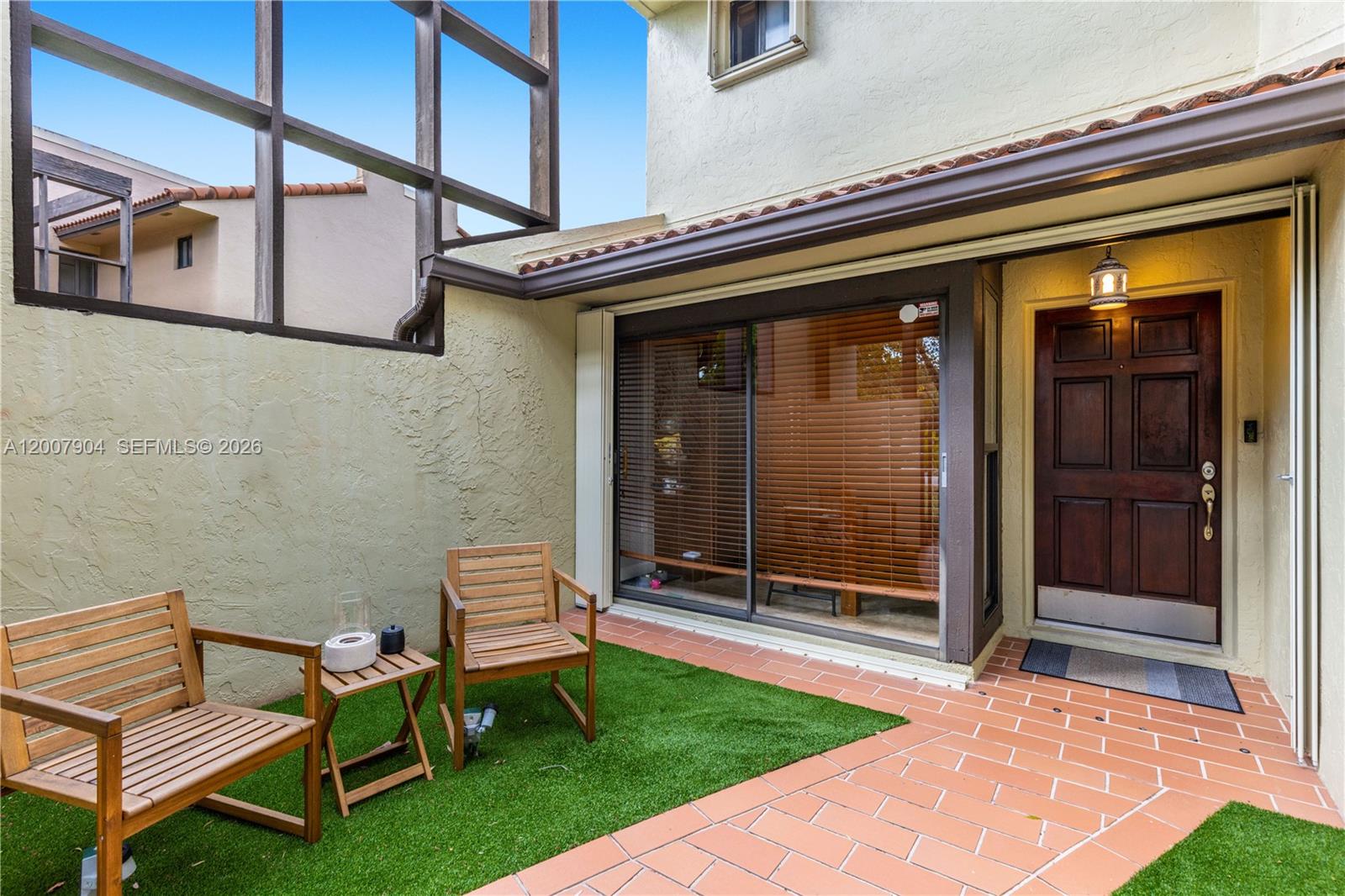 Property photo # 9