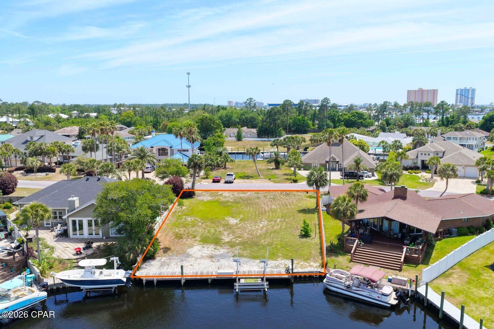Image 1 For 1420 Trout Drive