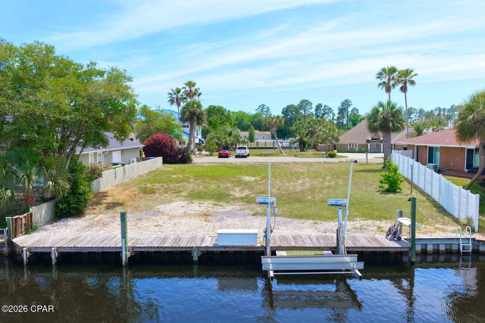 1420 Trout Drive, Panama City, FL 32408 thumbnail, photo 7 of 37
