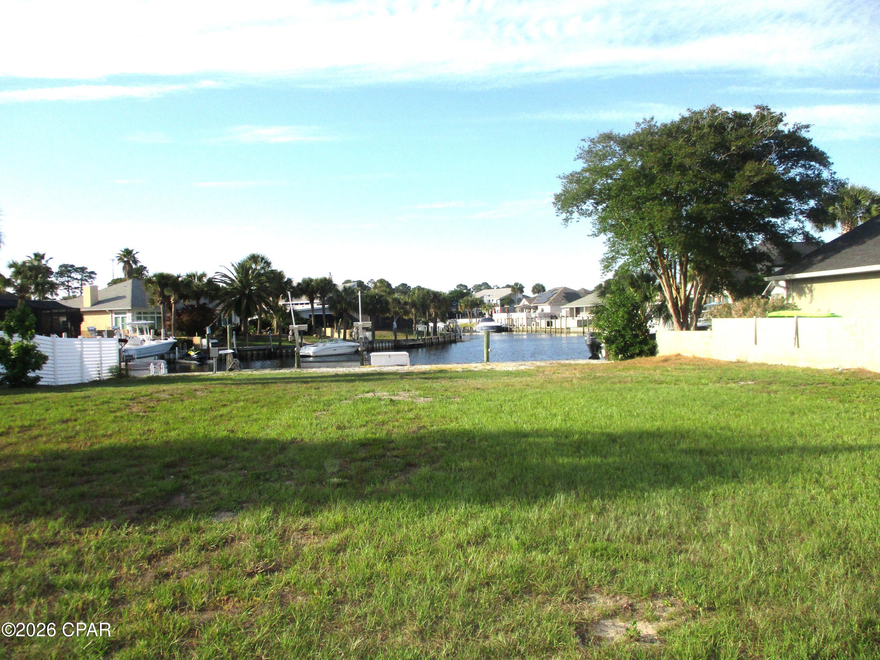 Image 9 For 1420 Trout Drive