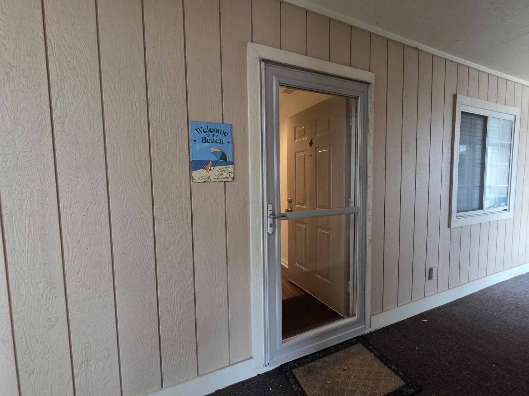 2nd image of 1900 Duffy St #H-4, North Myrtle Beach, SC 29582 | MLS# 2610779