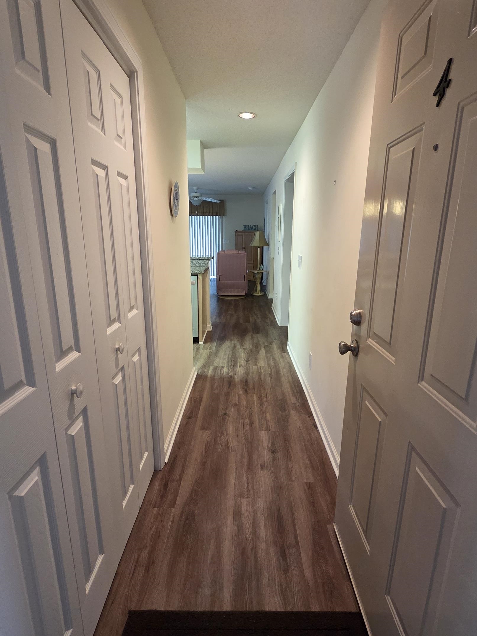 3rd image of 1900 Duffy St #H-4, North Myrtle Beach, SC 29582 | MLS# 2610779