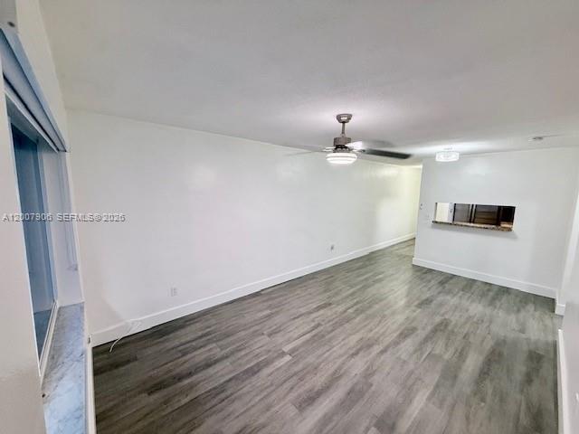 Mundi Condo