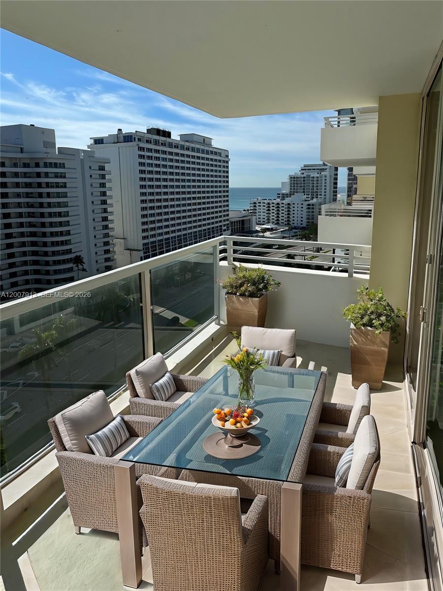 5600 Condo