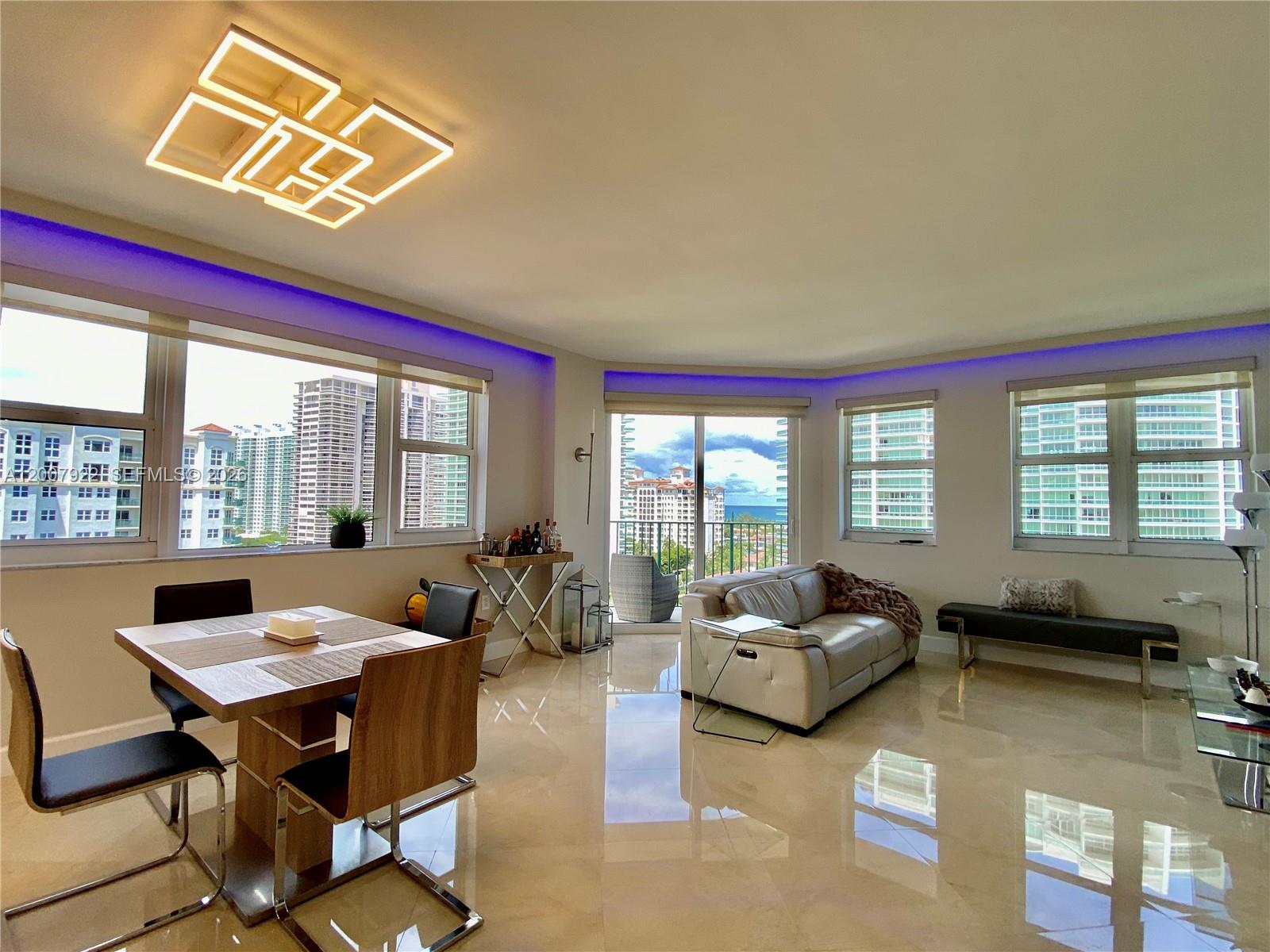 Property photo # 7