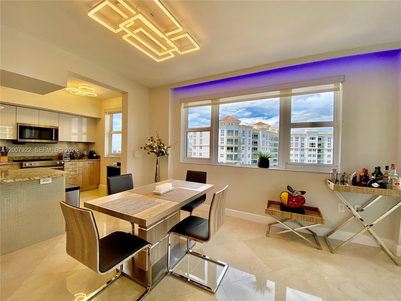 Property photo # 6
