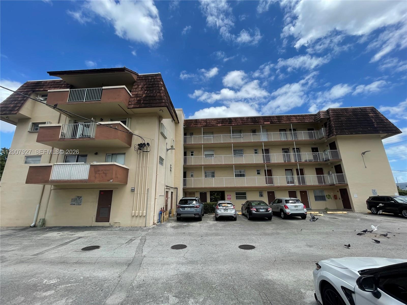 Homes for sale in Miami Springs, FL | 680 Miller Dr, Miami Springs, FL 33166