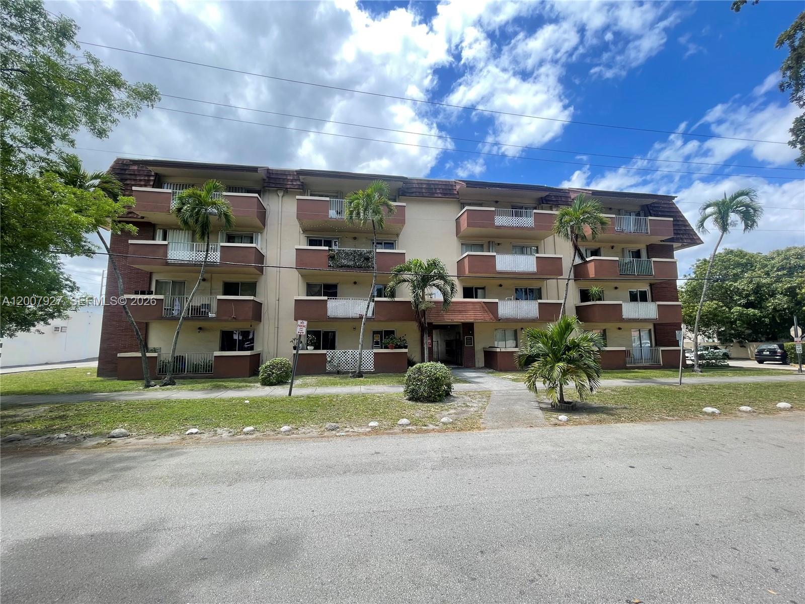 Homes for sale in Miami Springs, FL | 680 Miller Dr, Miami Springs, FL 33166