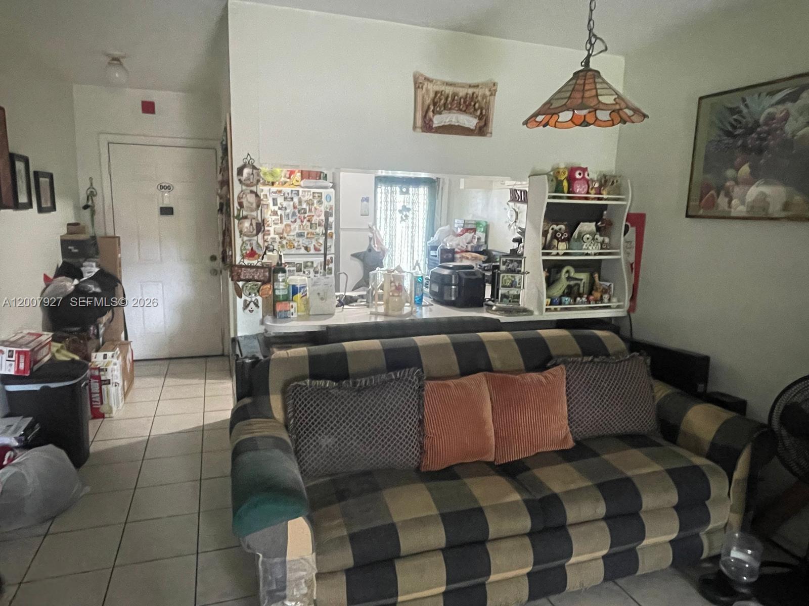 Homes for sale in Miami Springs, FL | 680 Miller Dr, Miami Springs, FL 33166