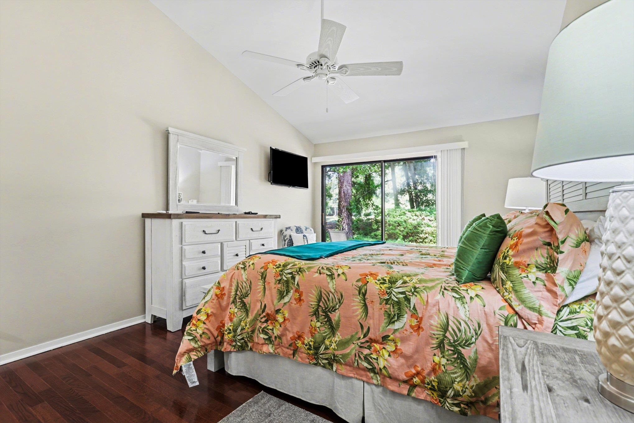 256 Tall Pines Way 