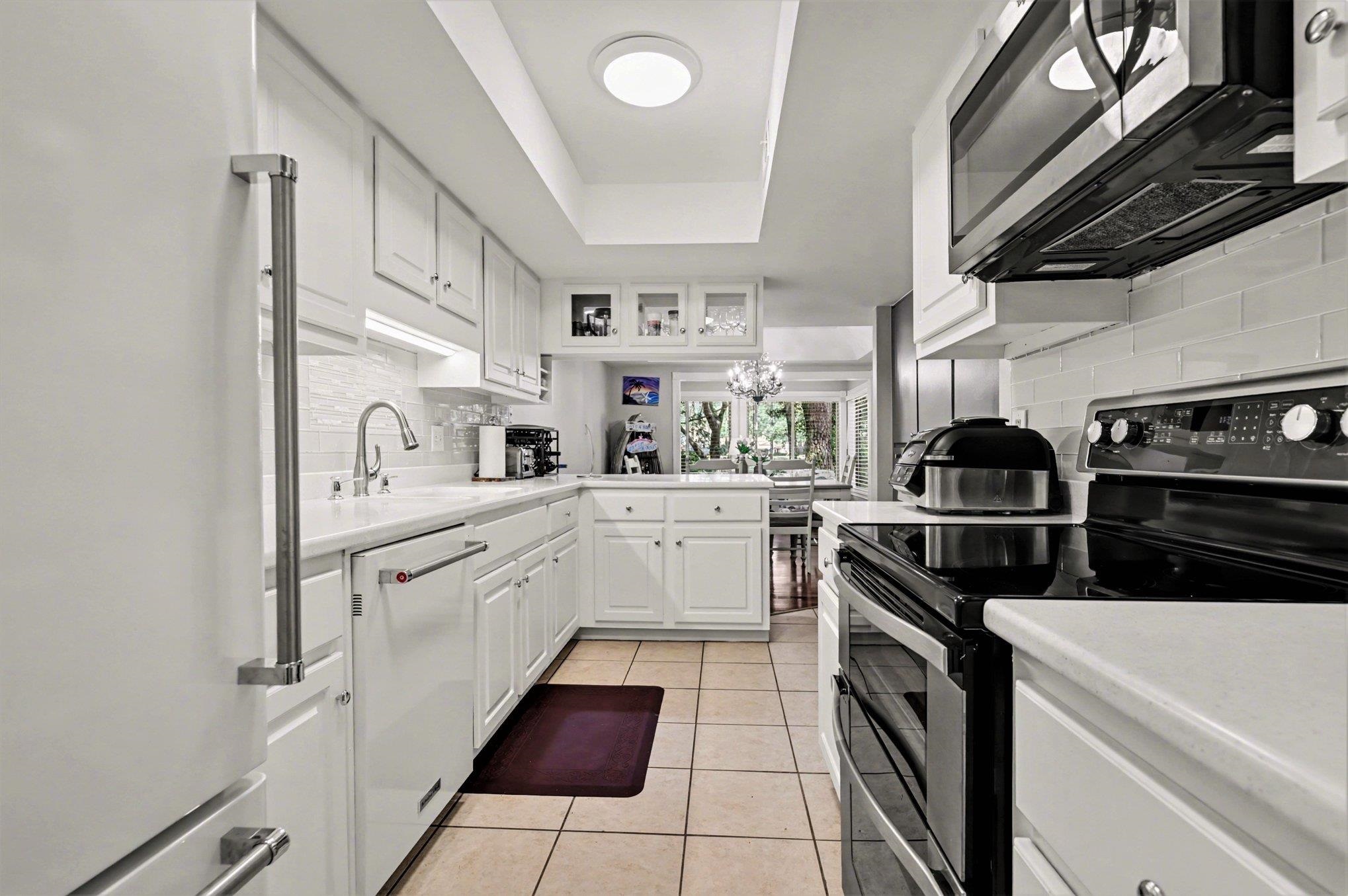 256 Tall Pines Way 