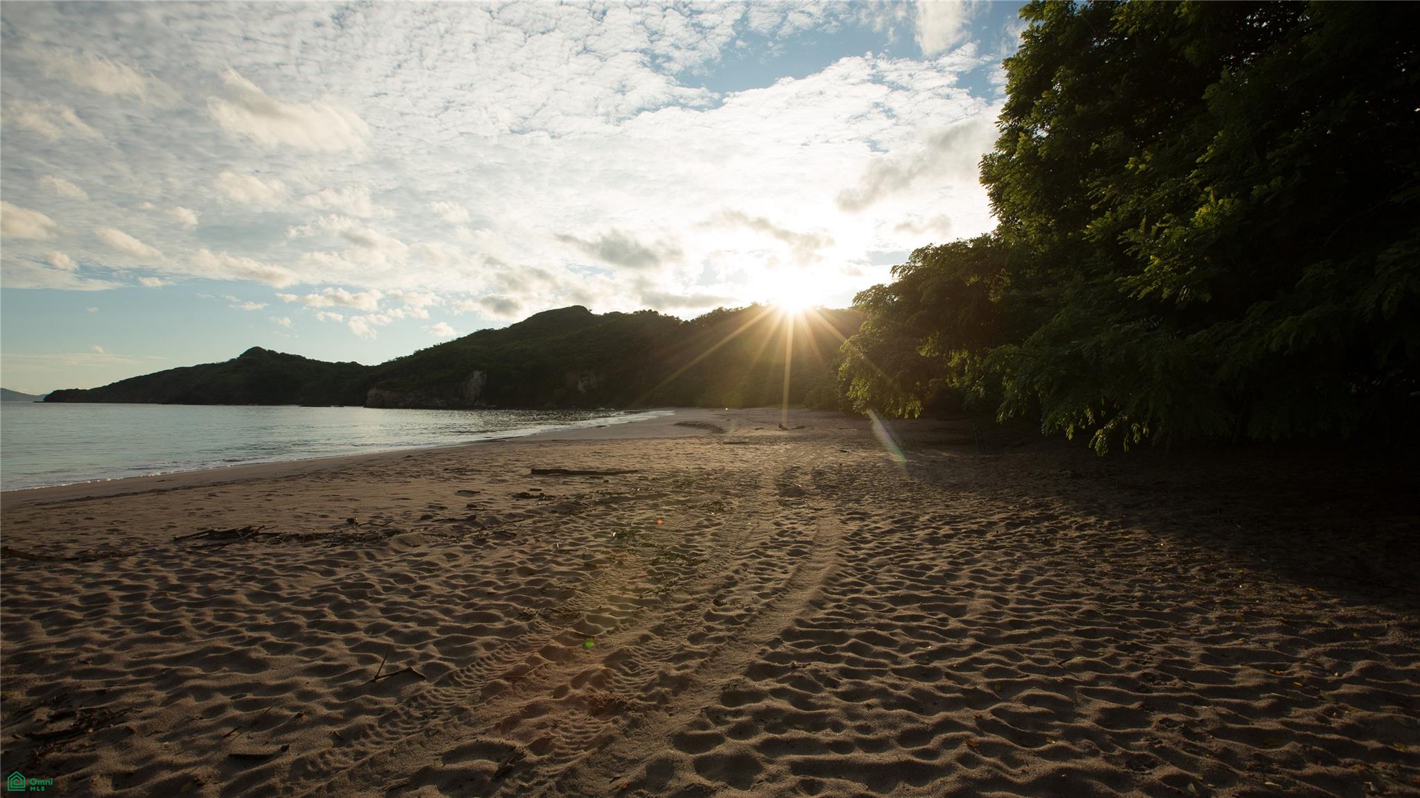  bed Land For Sale in Santa Cruz, Guanacaste - 1