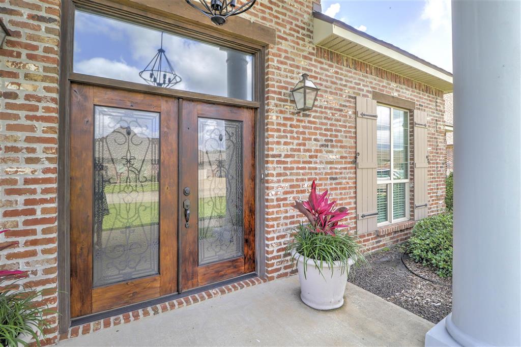 5128 E Worthington Dr Drive — photo 4