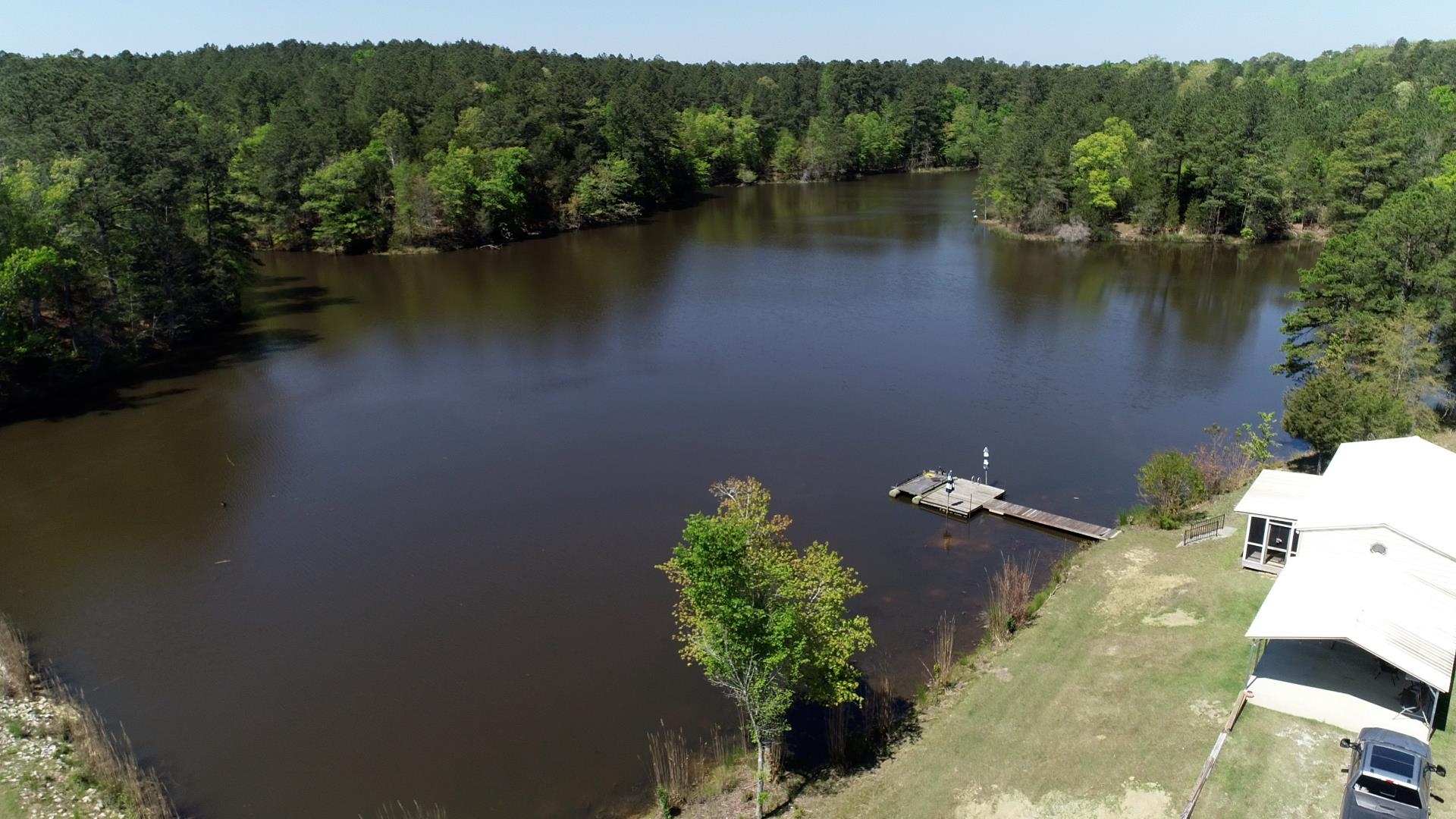 Photo 3 of Single family home for sale at 187 Ibis Ln, Winnsboro, SC 29180 | MLS# 2610791 | Listing updated on 2026-09-04