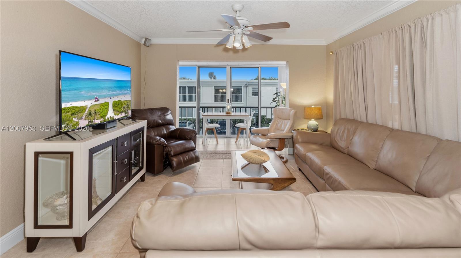 Bay Colony Club Condo