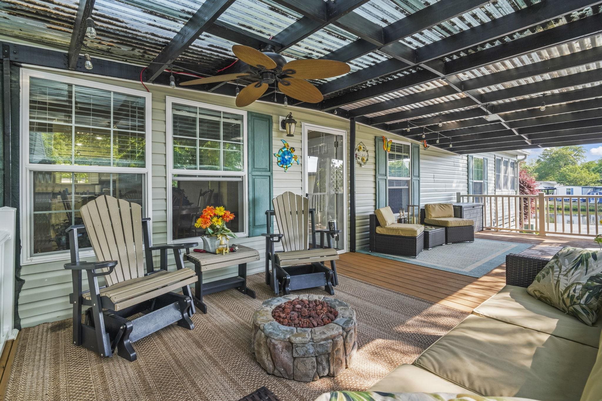 2nd image of 61 Saxon Ct, Murrells Inlet, SC 29576 | MLS# 2610794